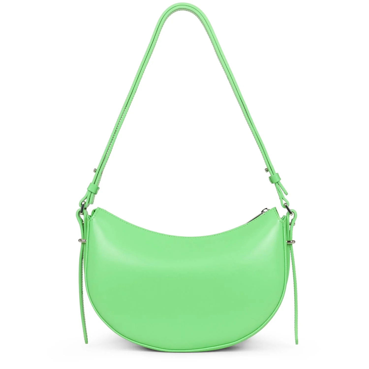 Sac demi lune - Suave Ace - Image 78
