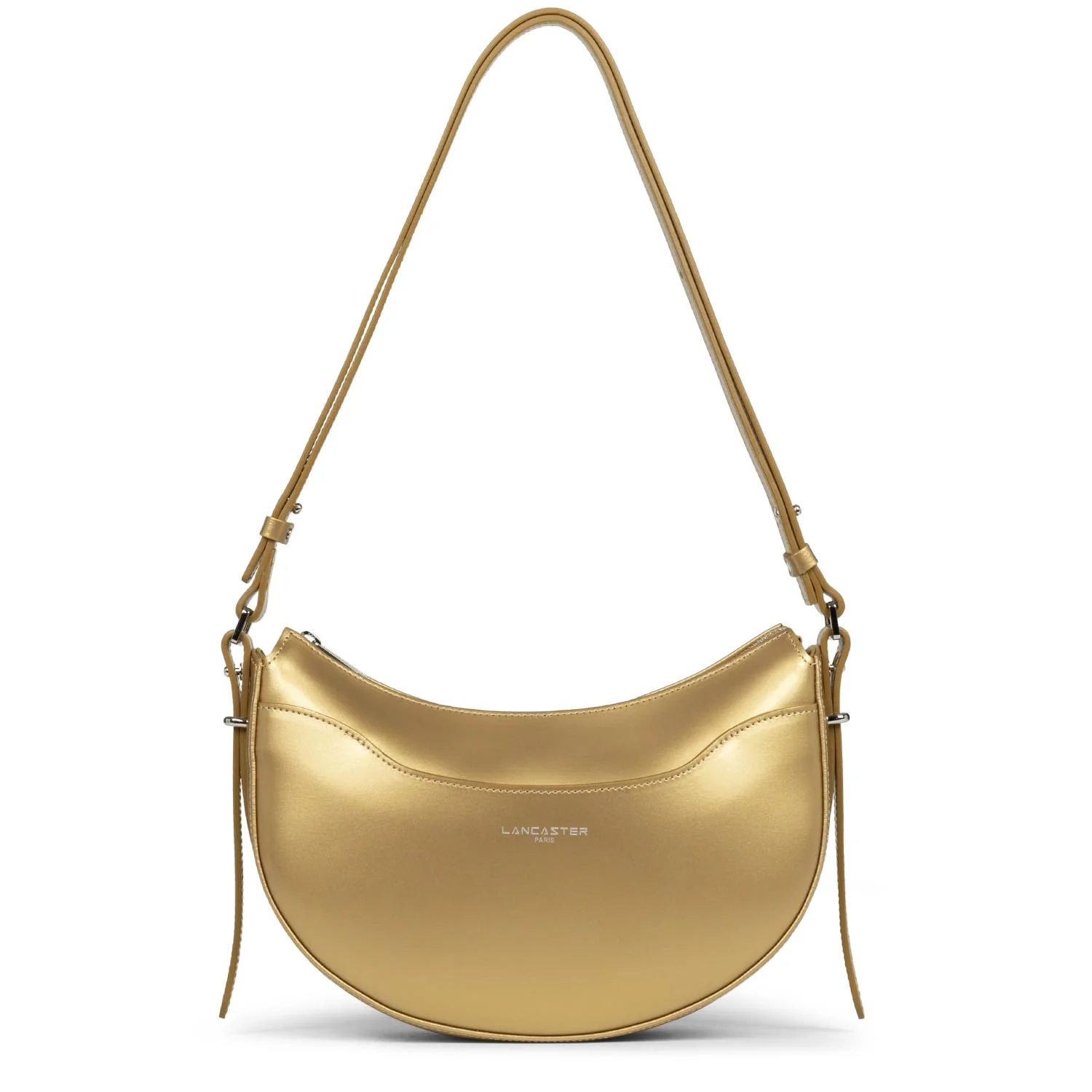 Sac demi lune - Suave Ace - Image 86