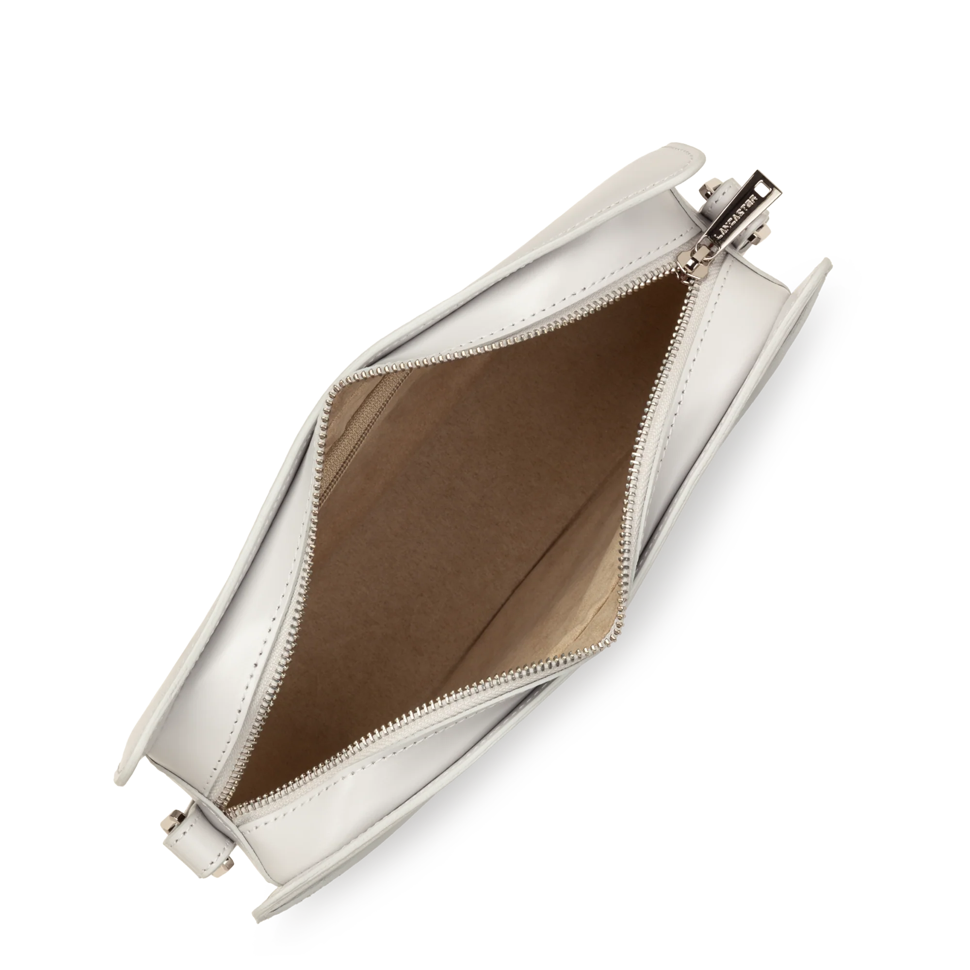 Sac demi lune - Suave Lune - Image 10