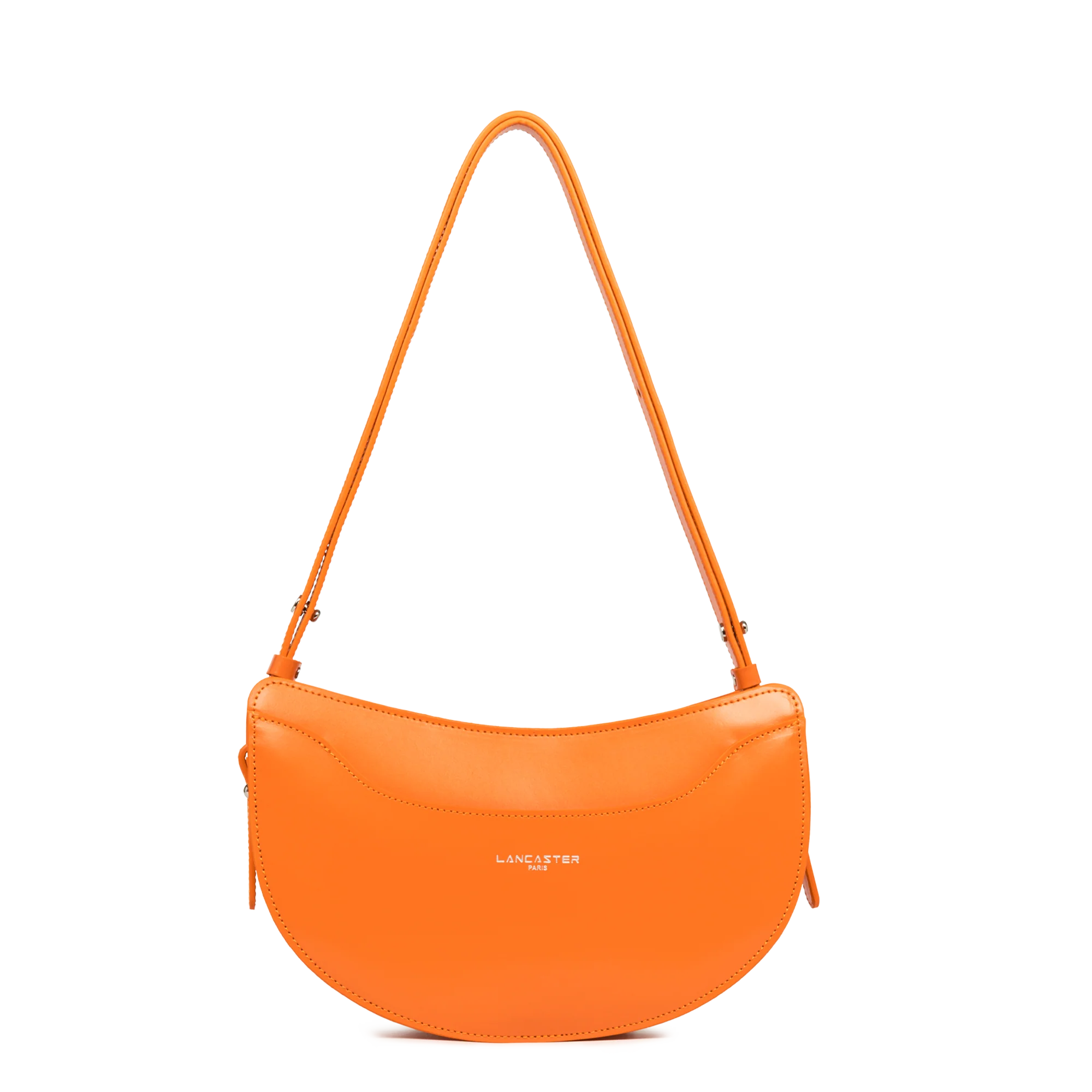 Sac demi lune - Suave Lune - Image 29