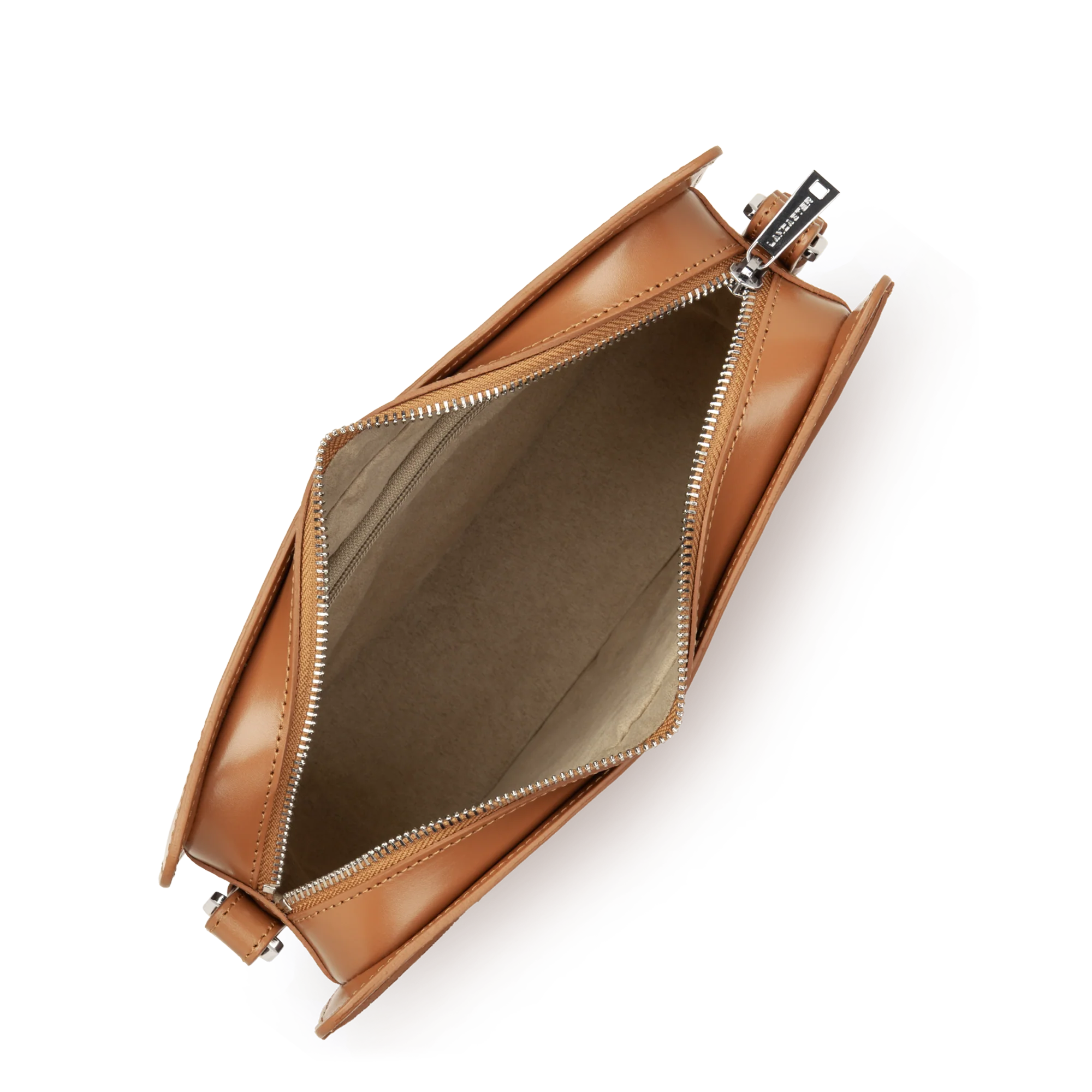 Sac demi lune - Suave Lune - Image 39