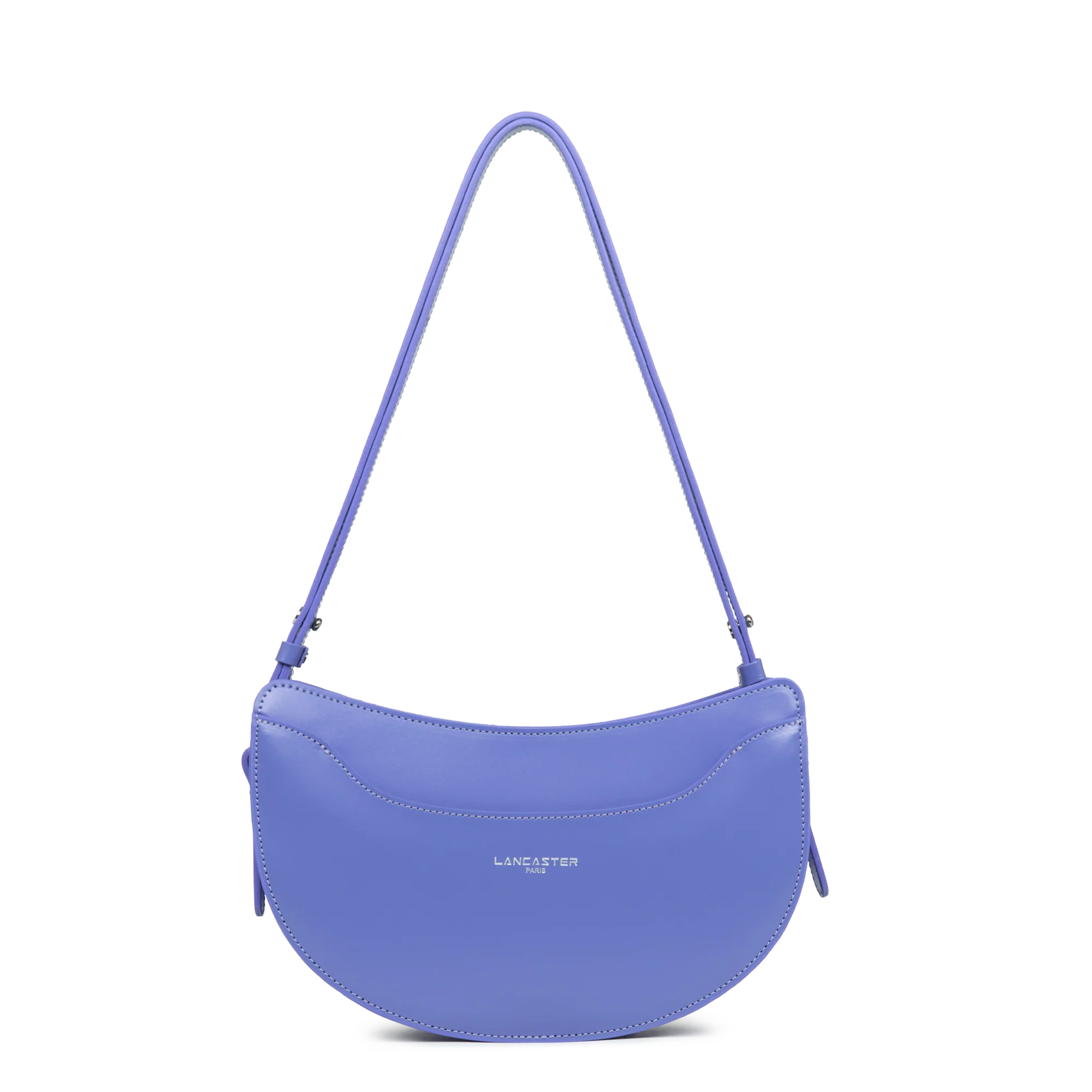 Sac demi lune - Suave Lune - Image 41