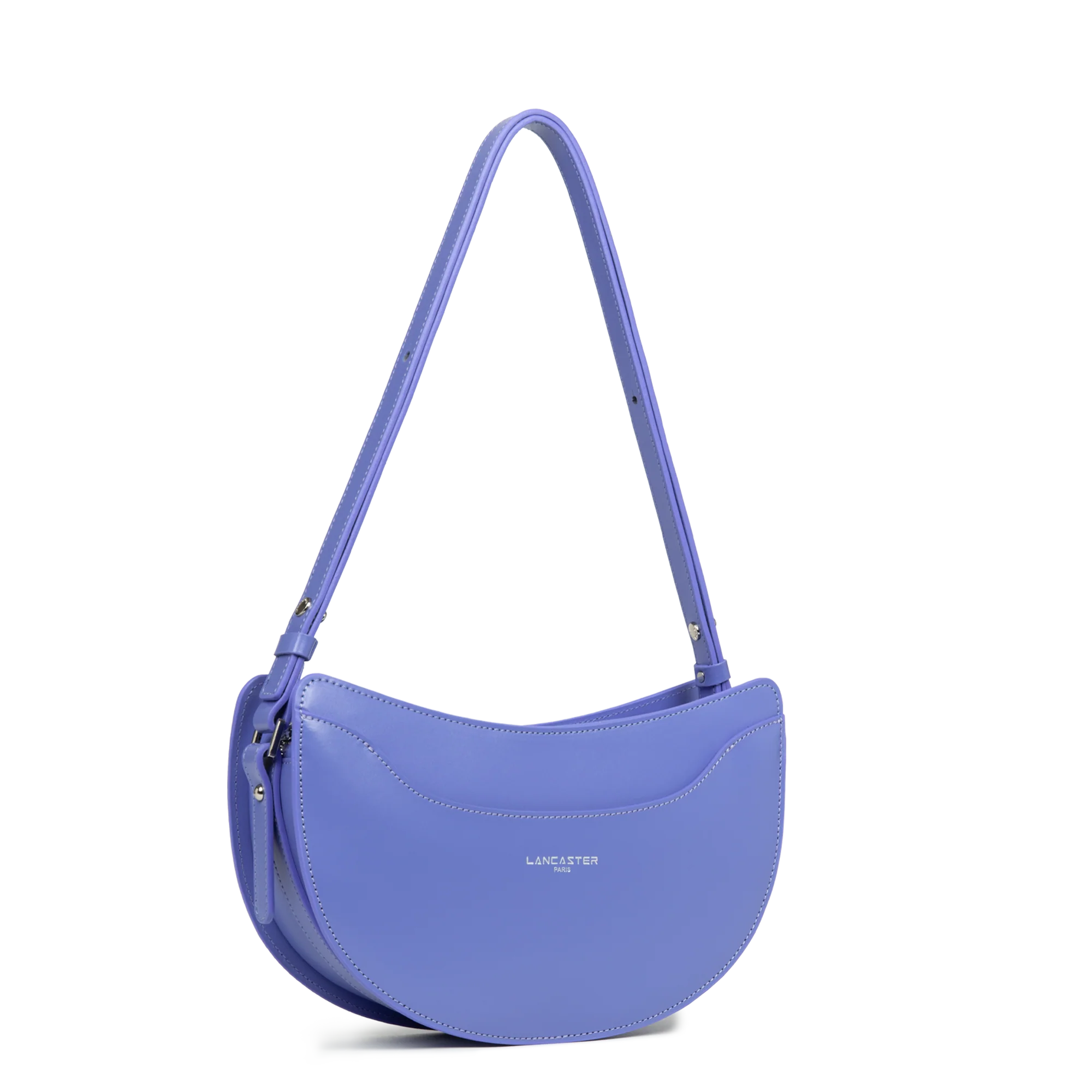 Sac demi lune - Suave Lune - Image 43