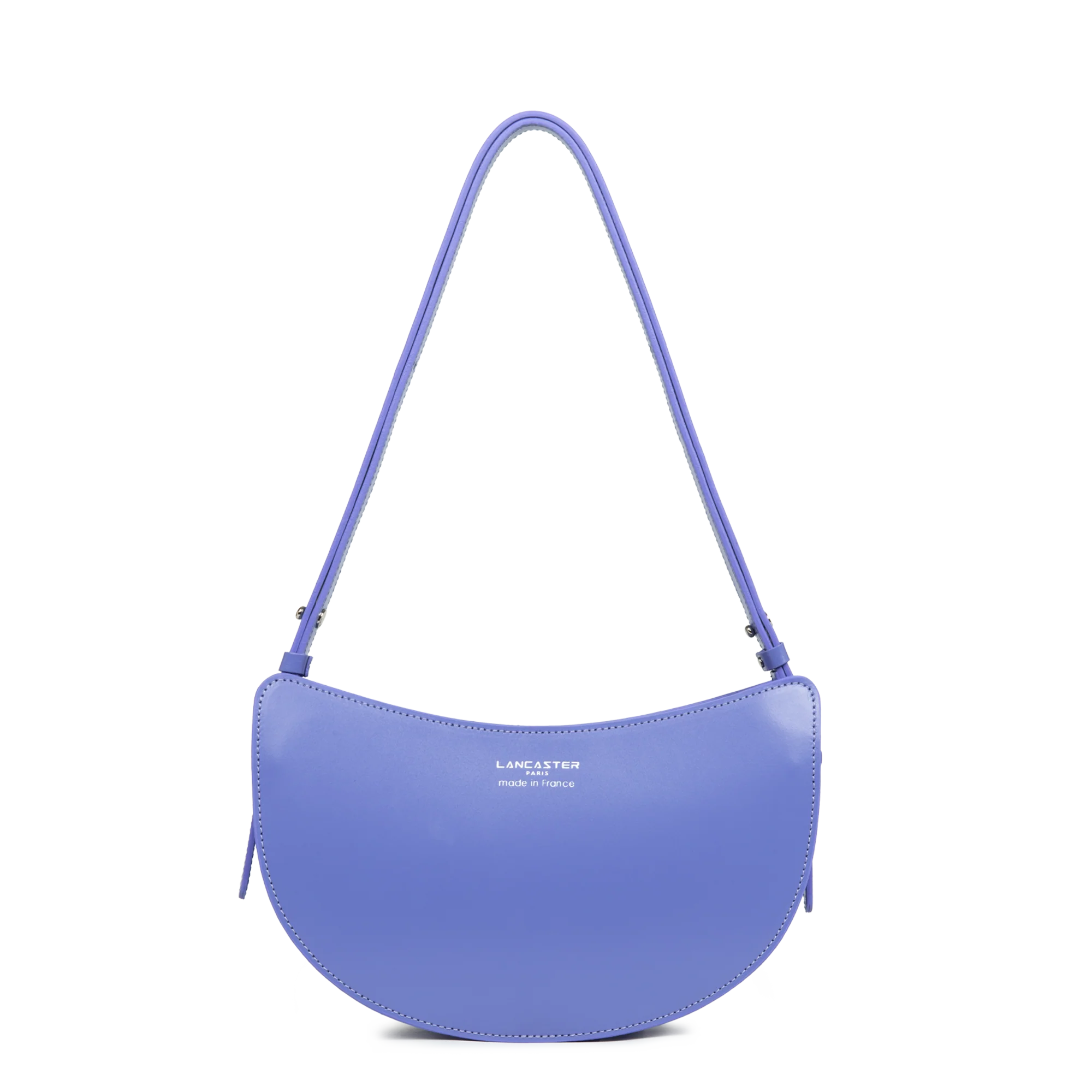 Sac demi lune - Suave Lune - Image 44