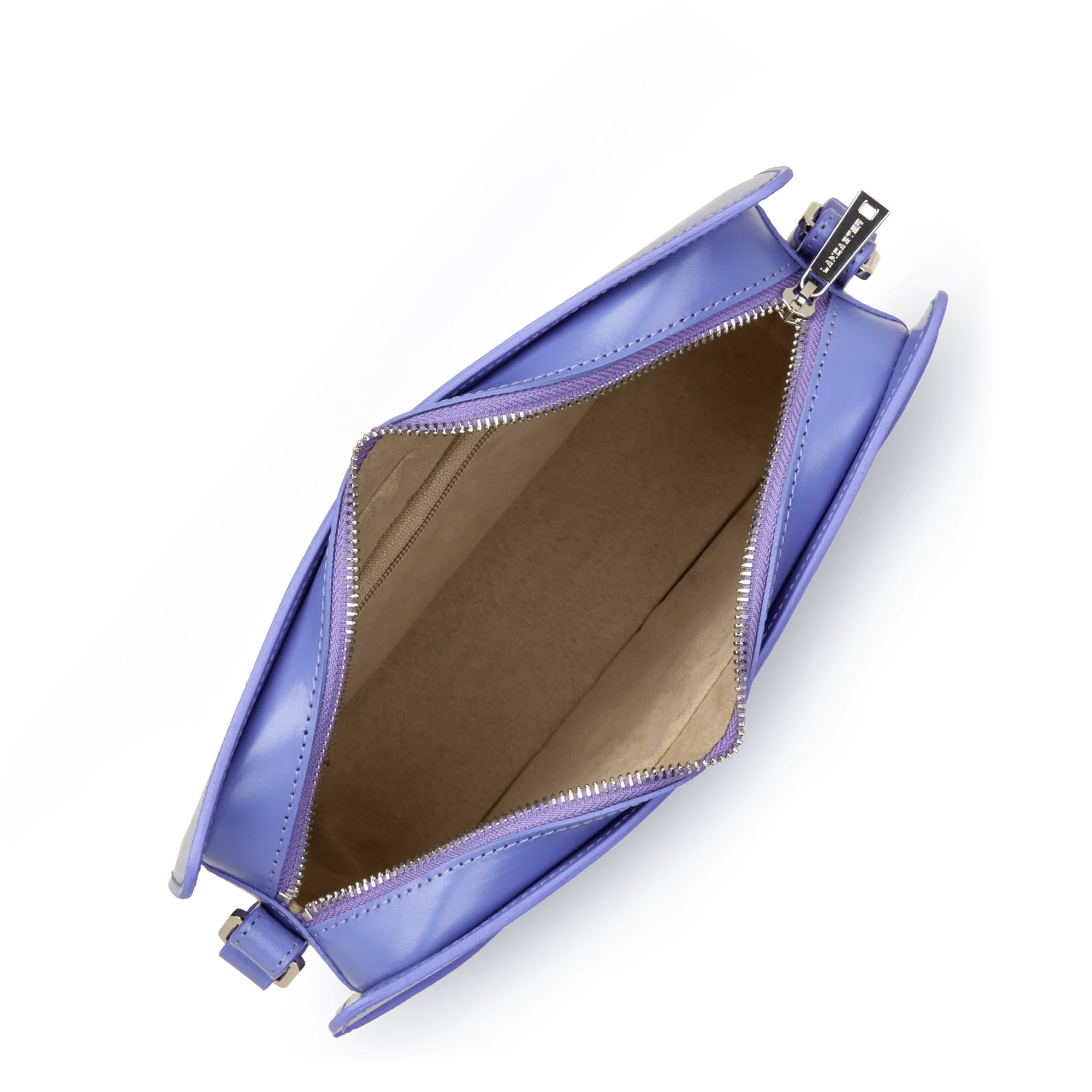 Sac demi lune - Suave Lune - Image 45