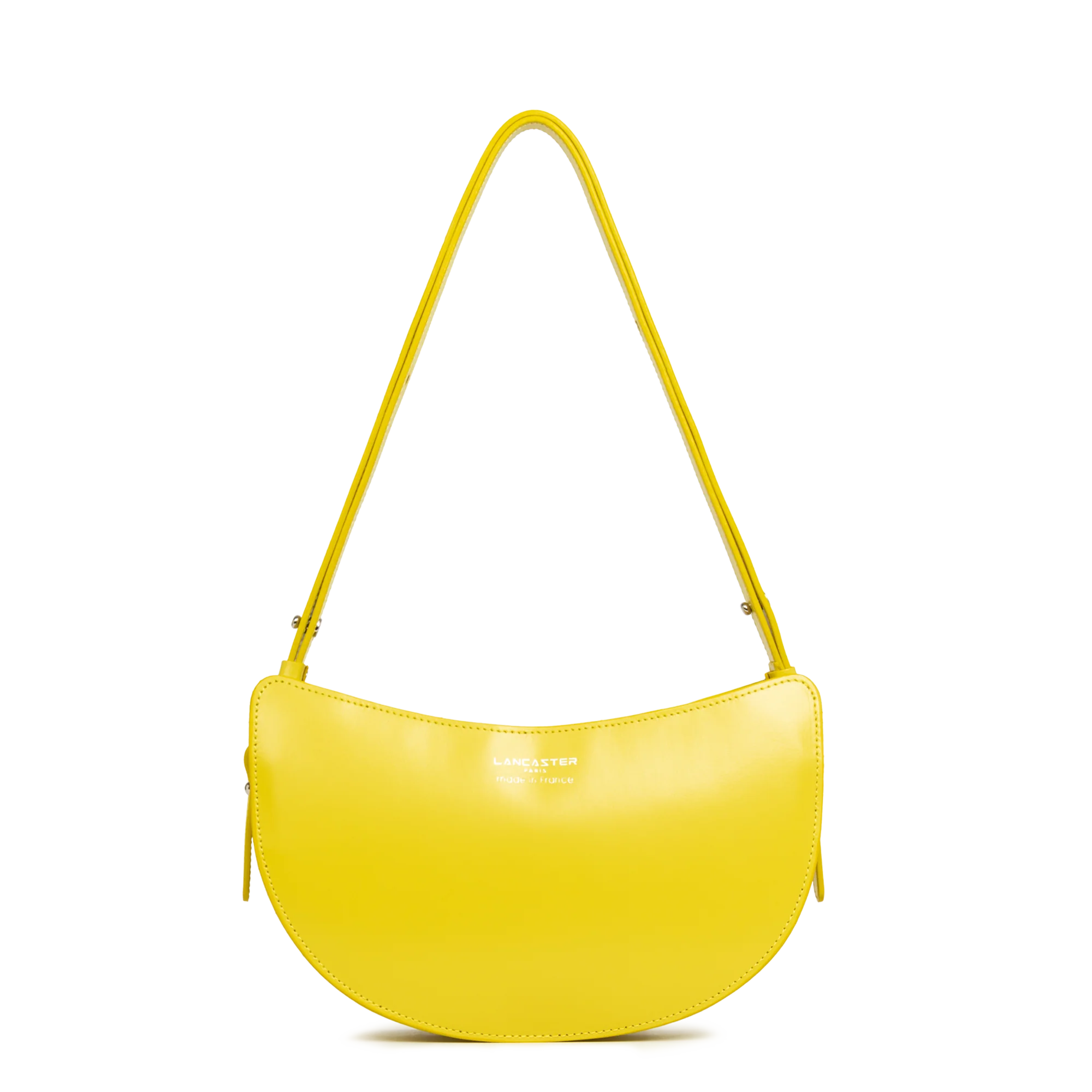 Sac demi lune - Suave Lune - Image 57