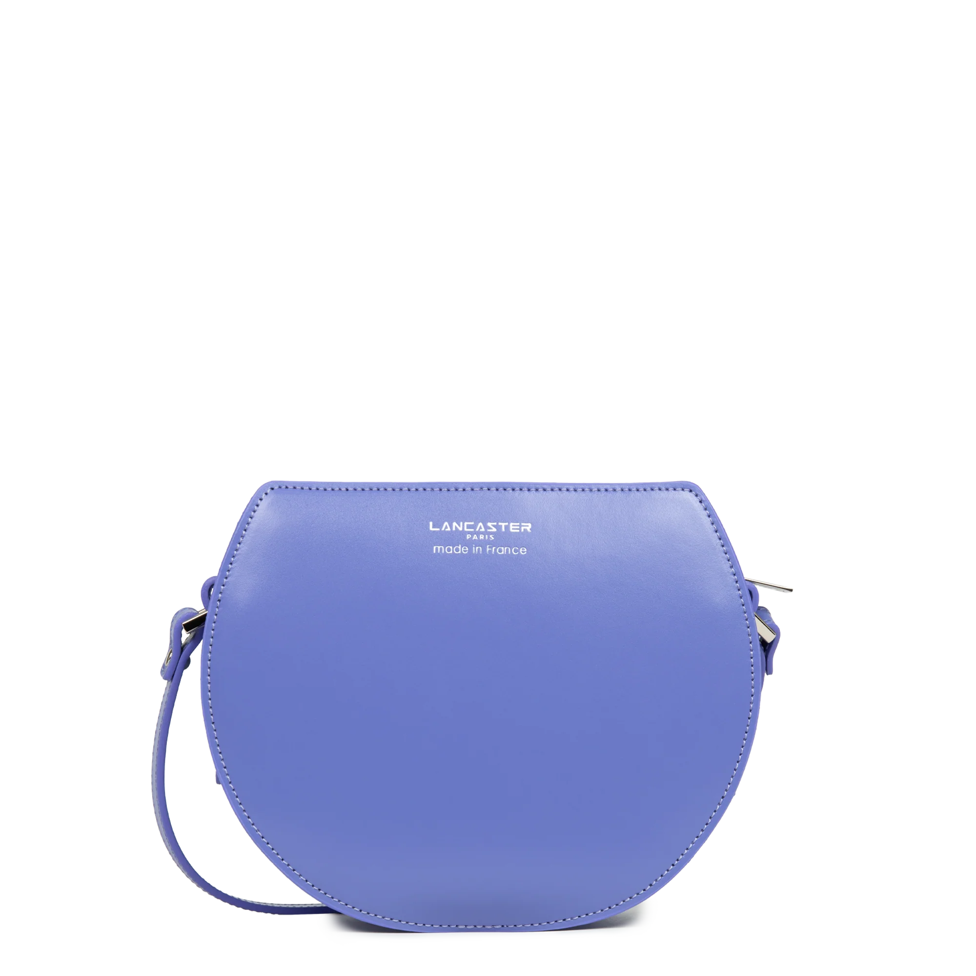 Sac demi lune - Suave Lune - Image 18