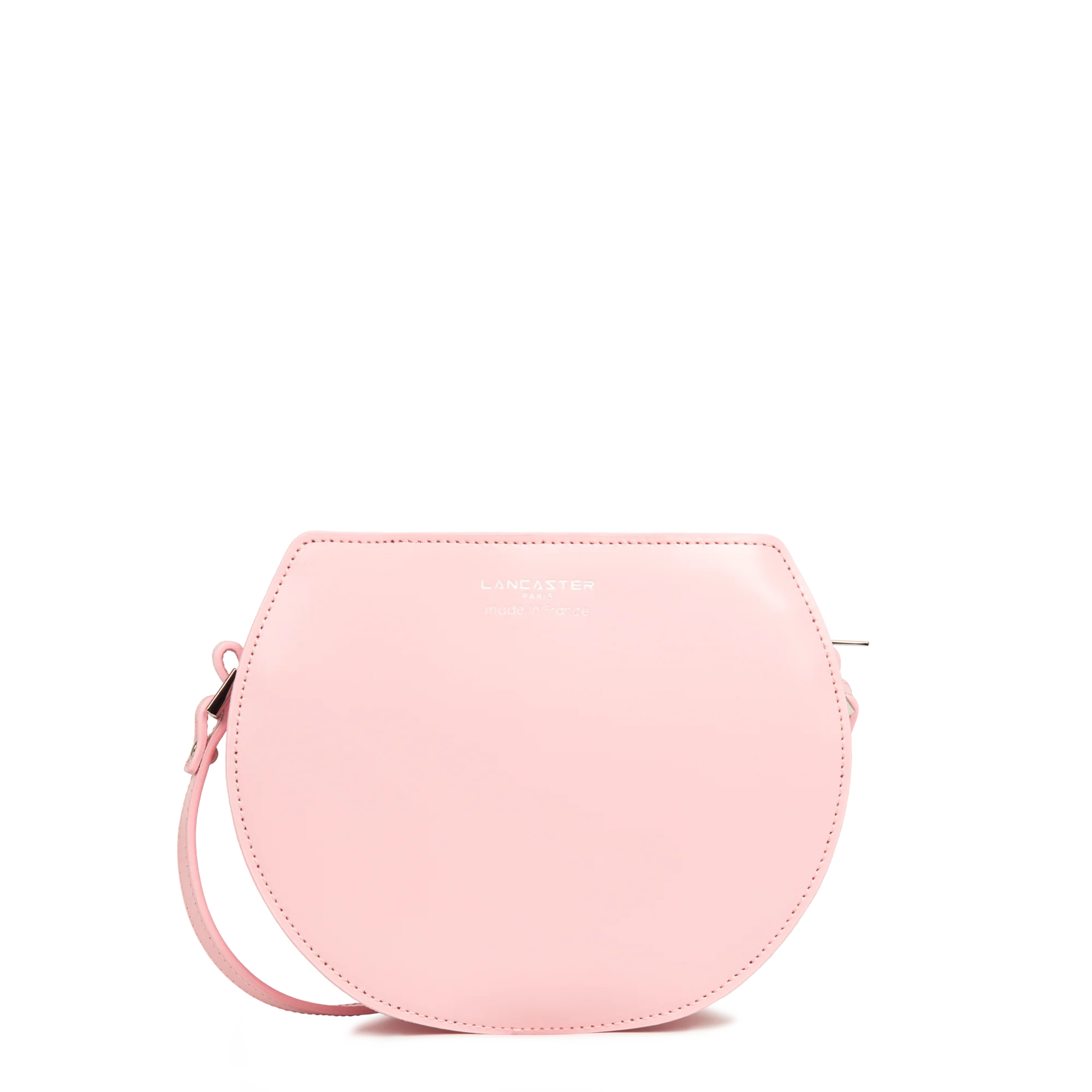 Sac demi lune - Suave Lune - Image 22