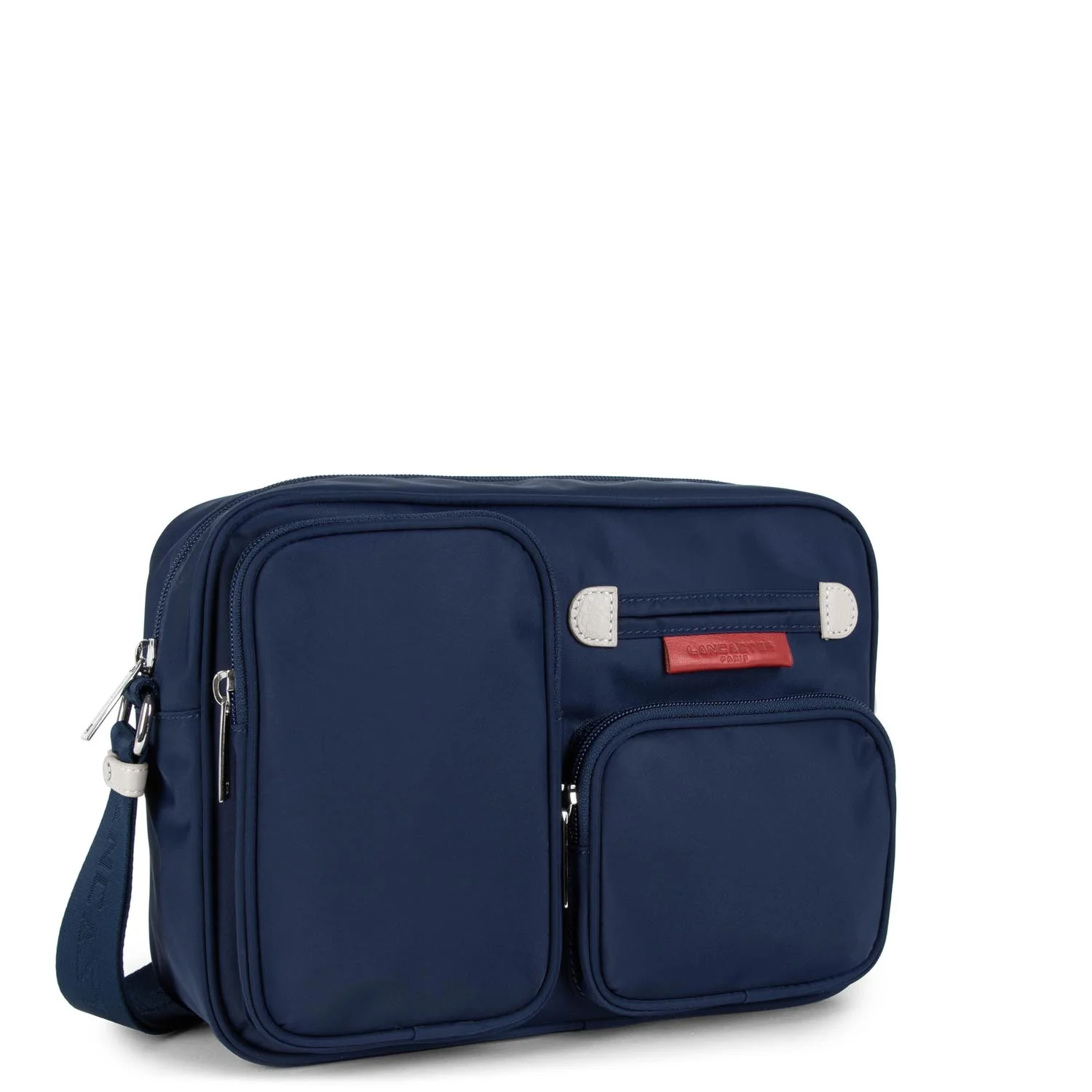 Sac reporter - Basic Sport - Image 15