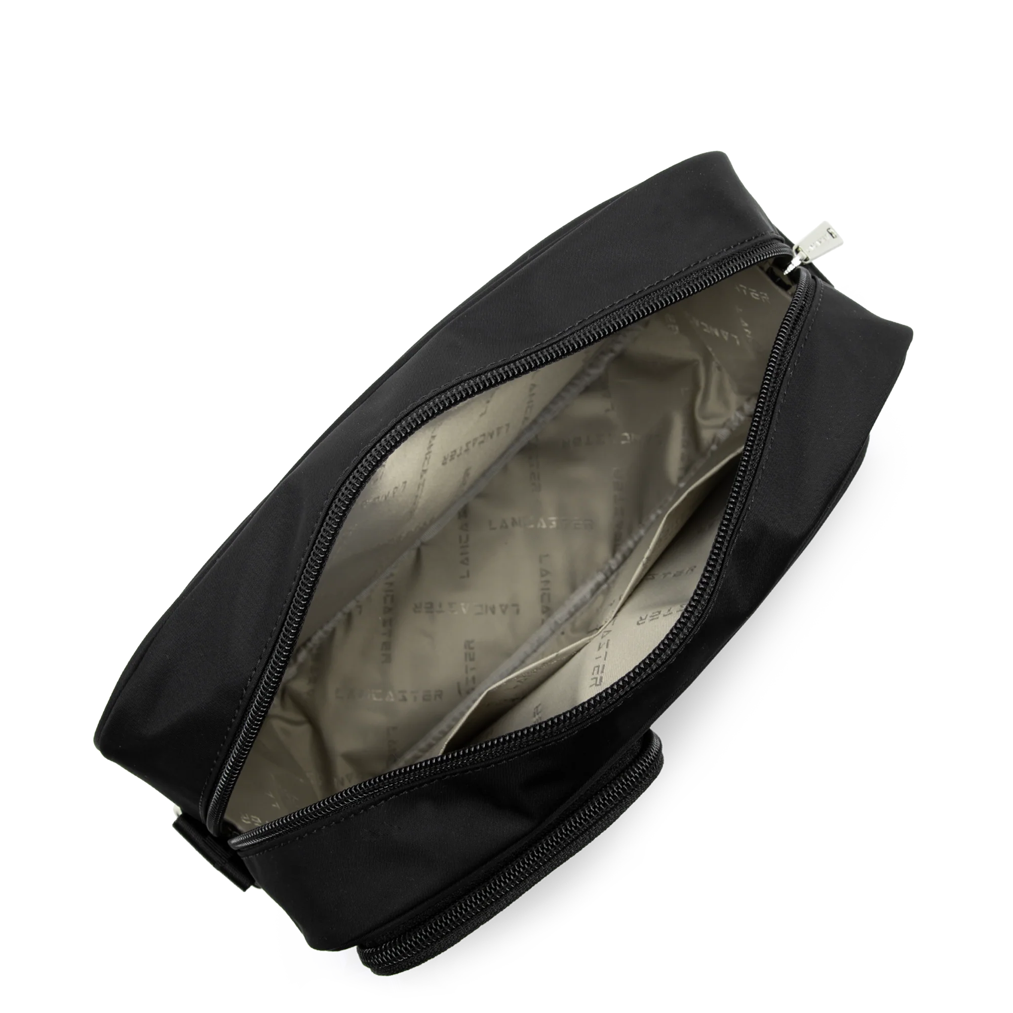 Sac reporter - Basic Sport - Image 5
