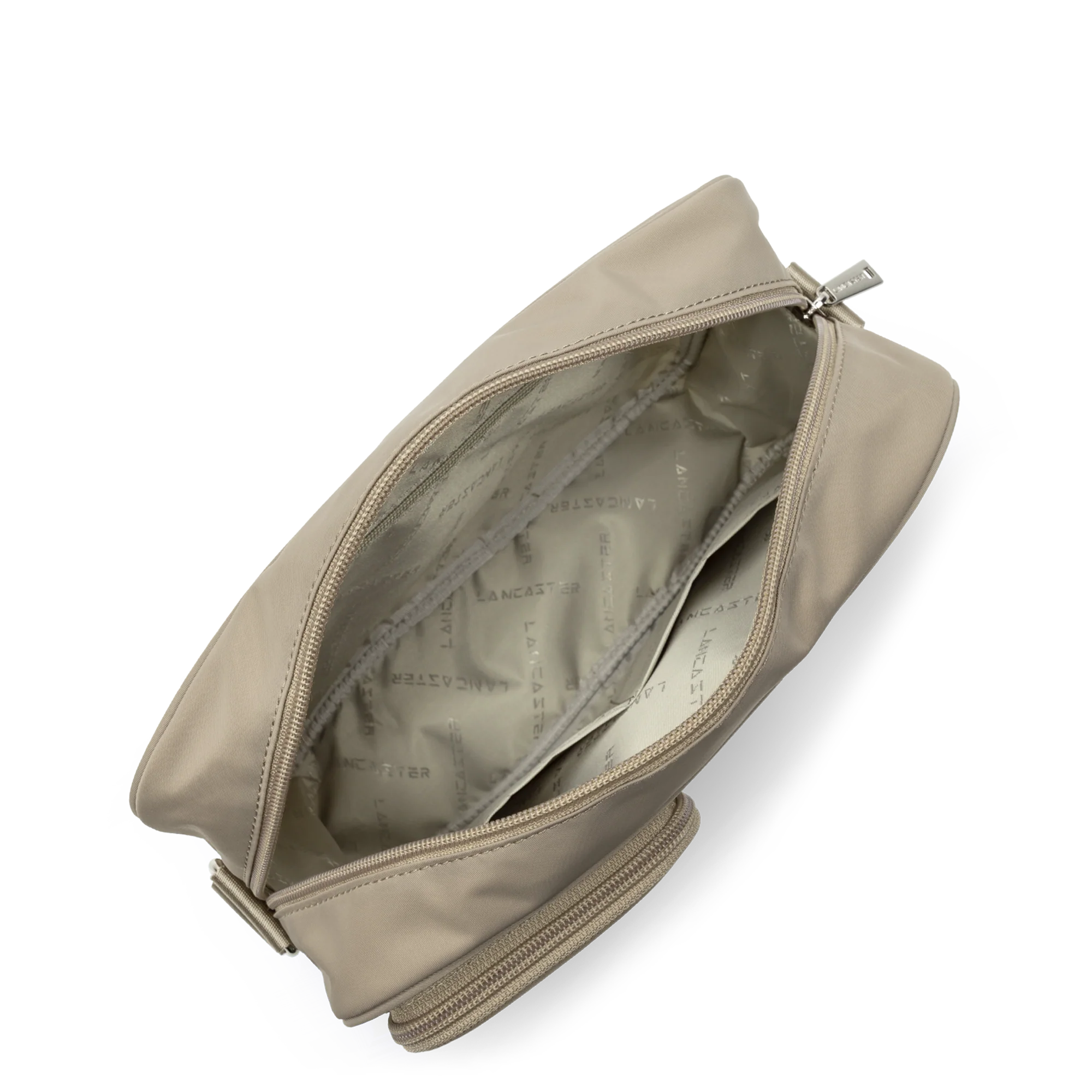 Sac reporter - Basic Sport - Image 9