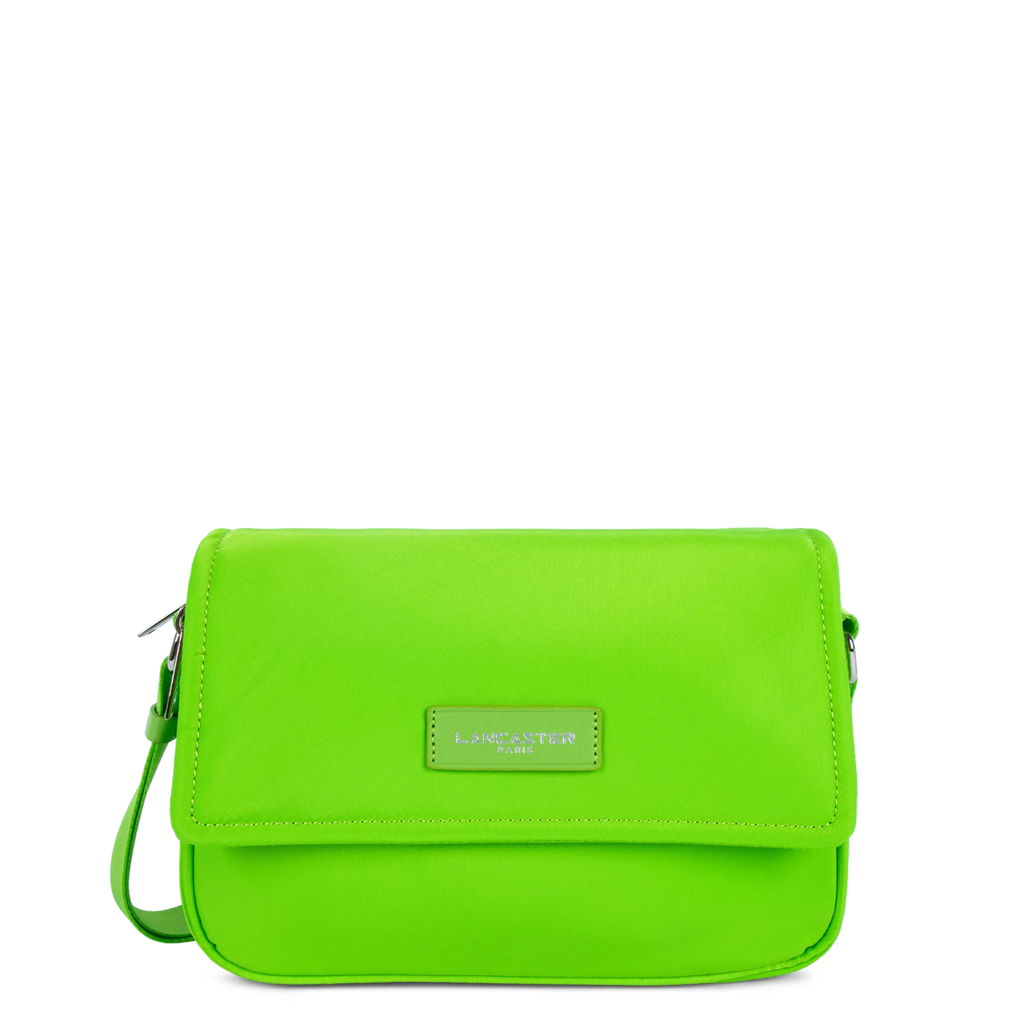Sac gibecière - Basic Vita - Image 13