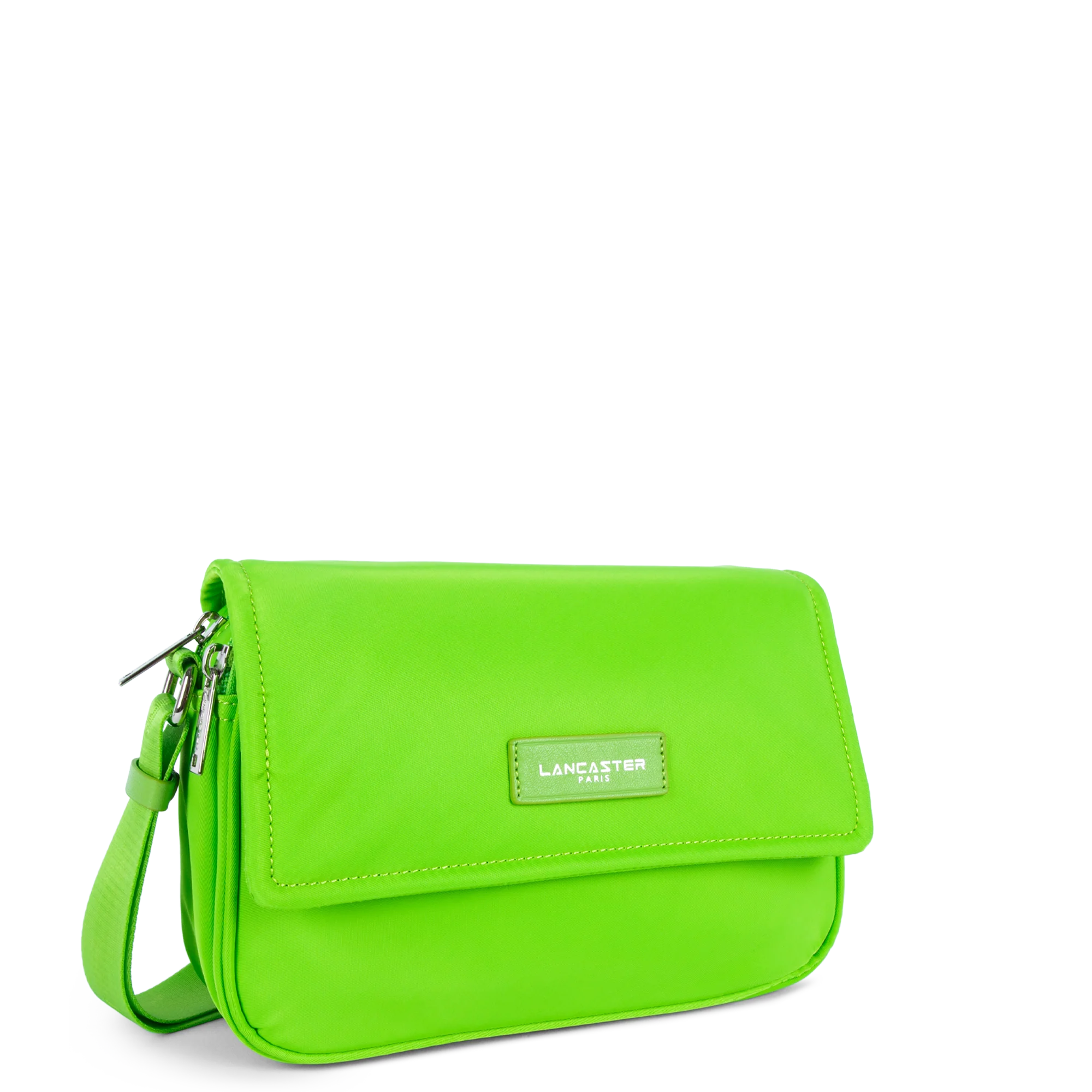 Sac gibecière - Basic Vita - Image 14