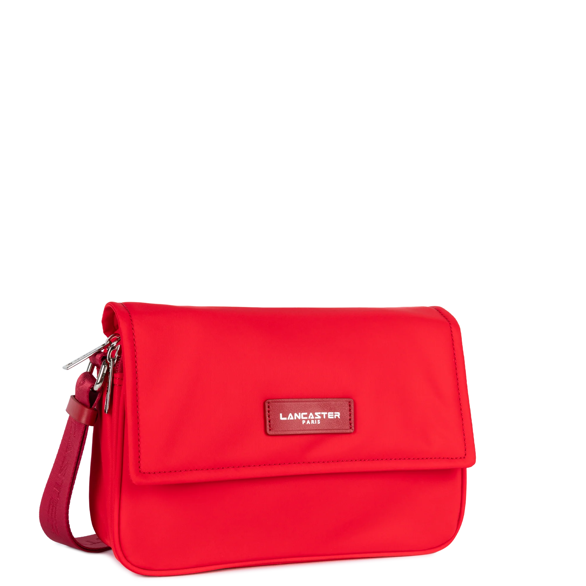 Sac gibecière - Basic Vita - Image 2