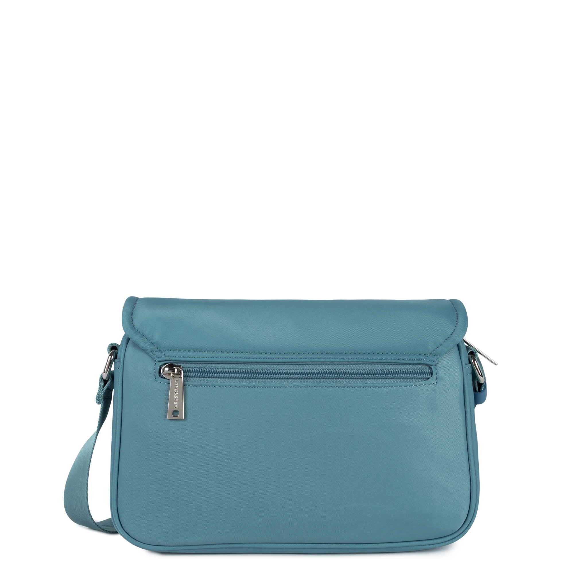 Sac gibecière - Basic Vita - Image 27
