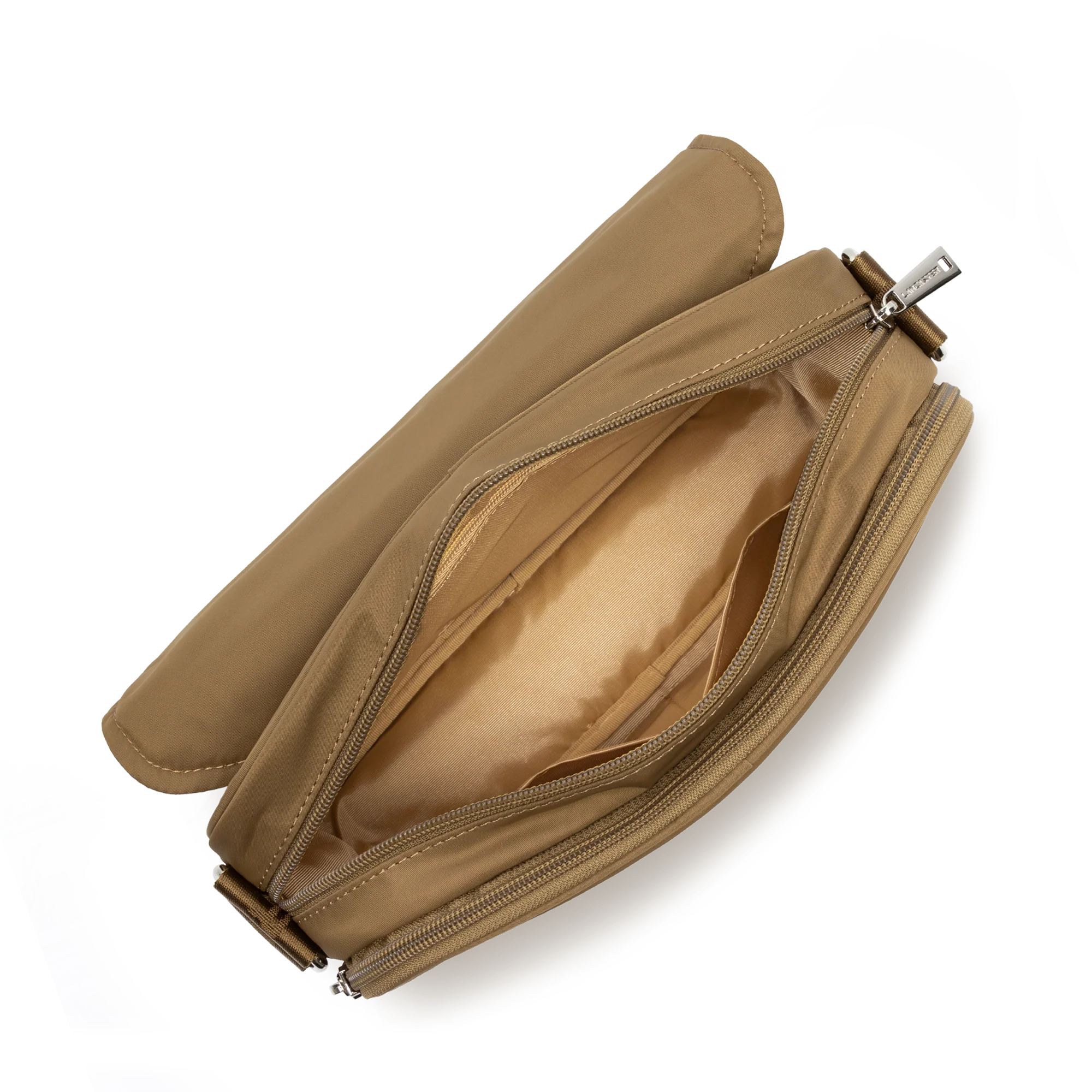 Sac gibecière - Basic Vita - Image 12