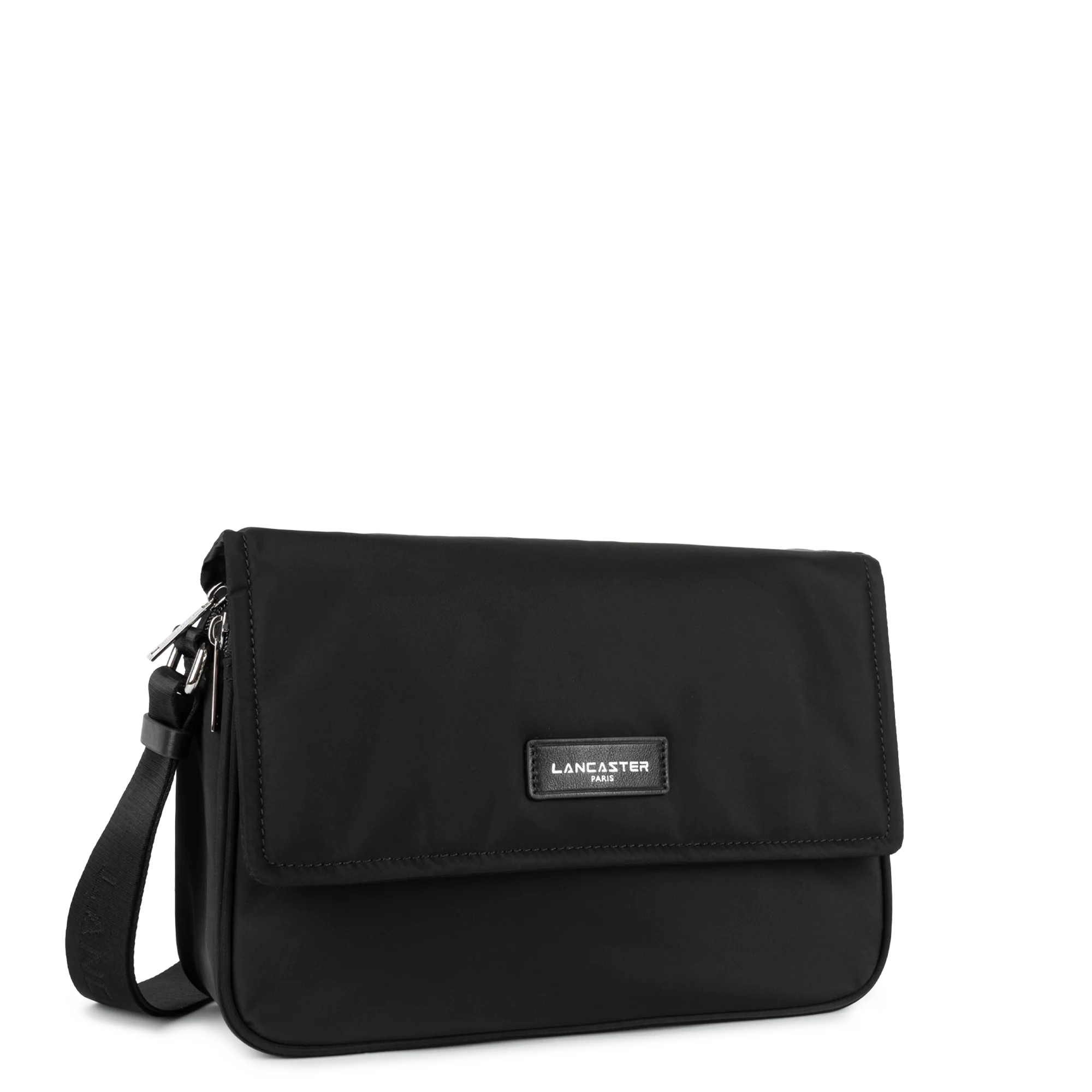 Sac gibecière - Basic Vita - Image 2