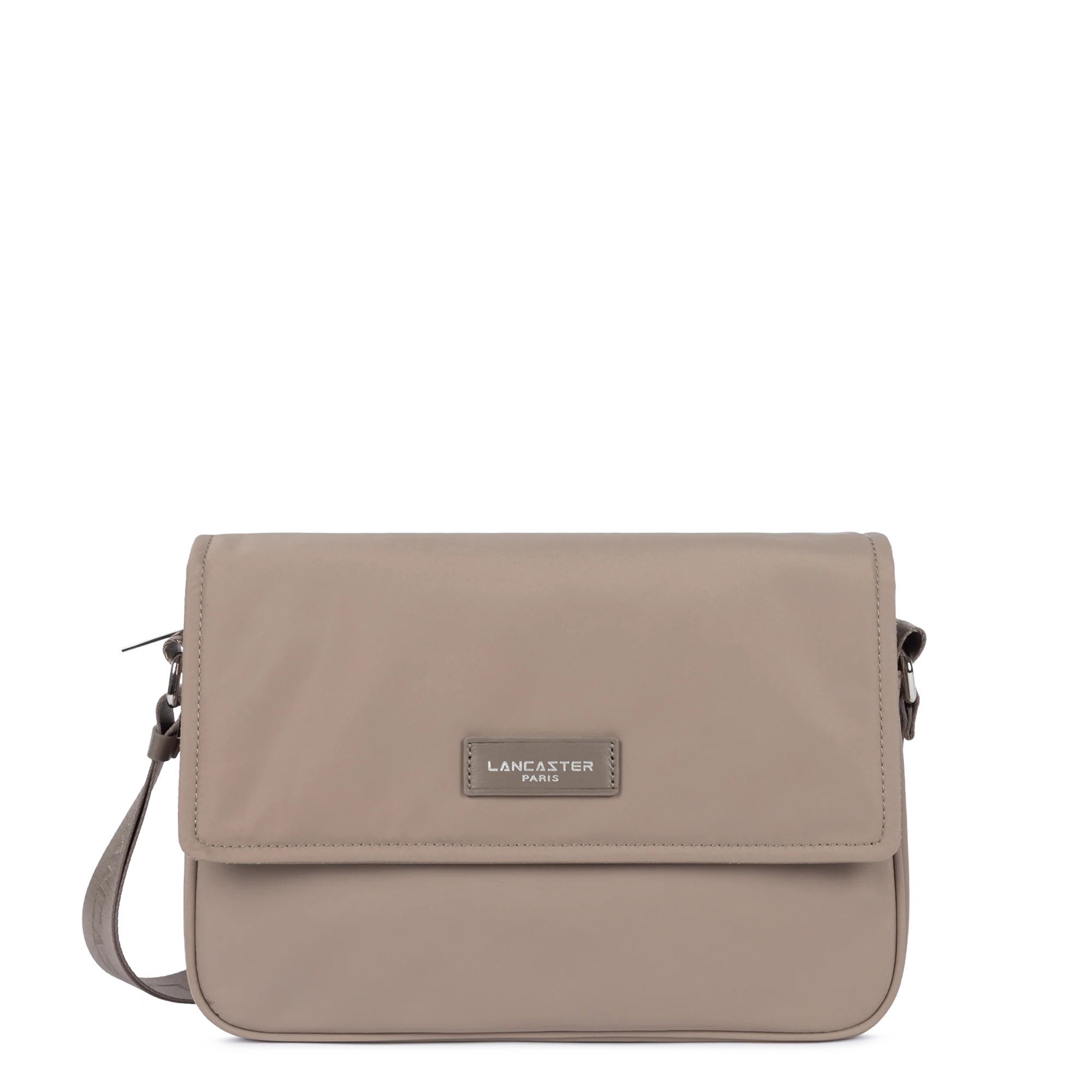 Sac gibecière - Basic Vita - Image 21