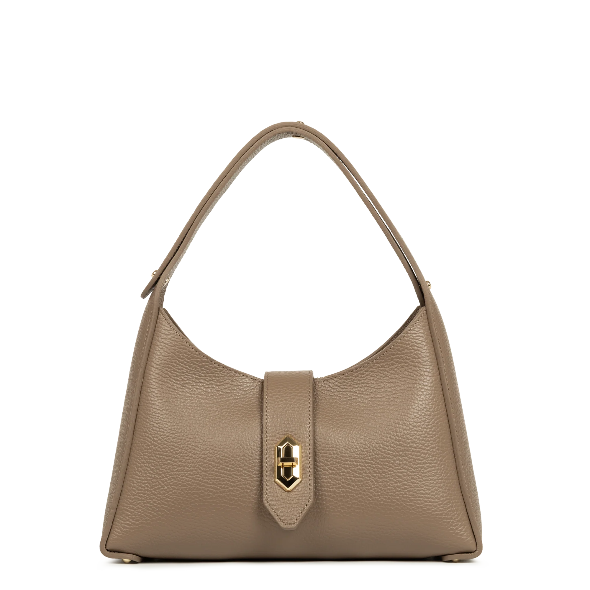 Sac hobo - Top Double - Image 15