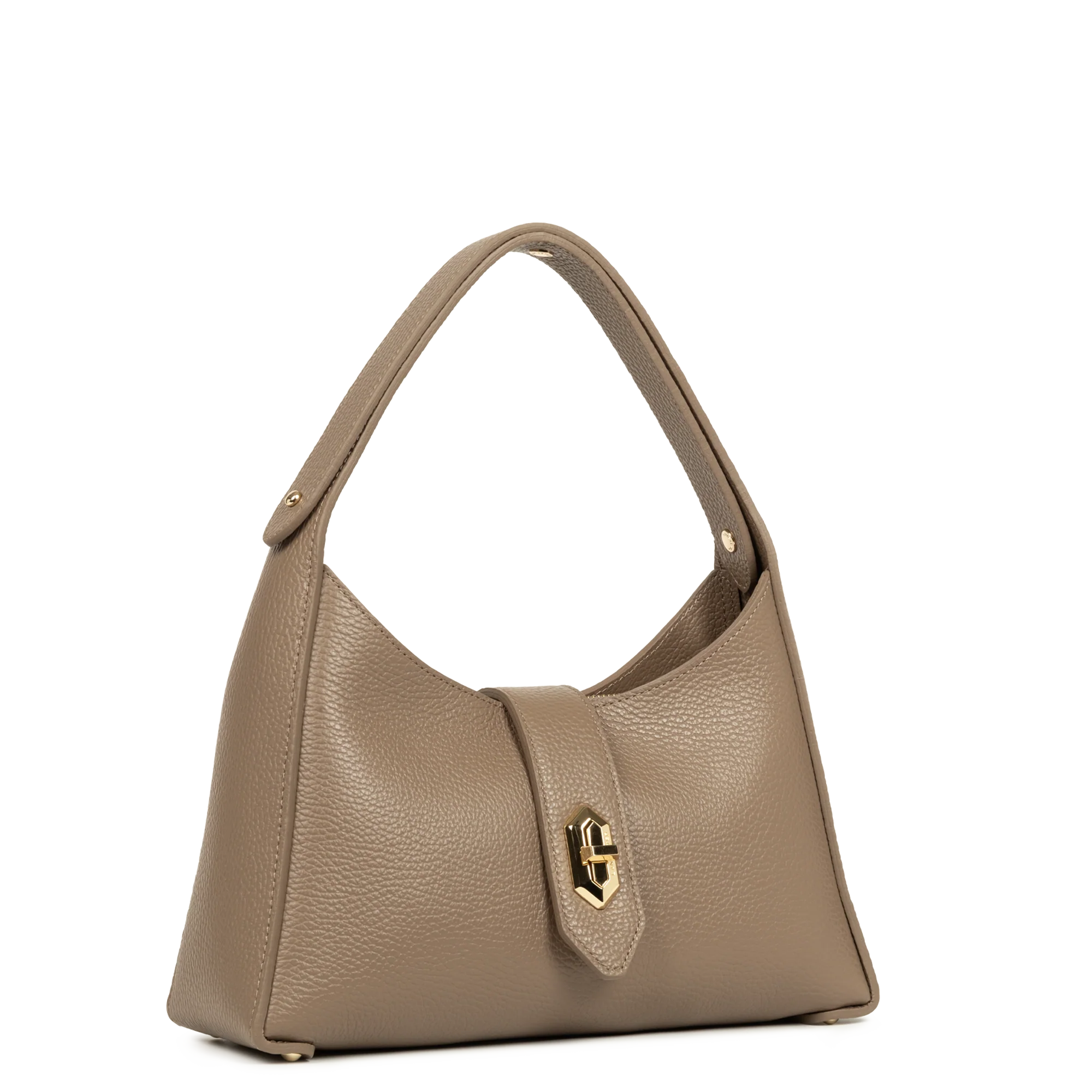 Sac hobo - Top Double - Image 16