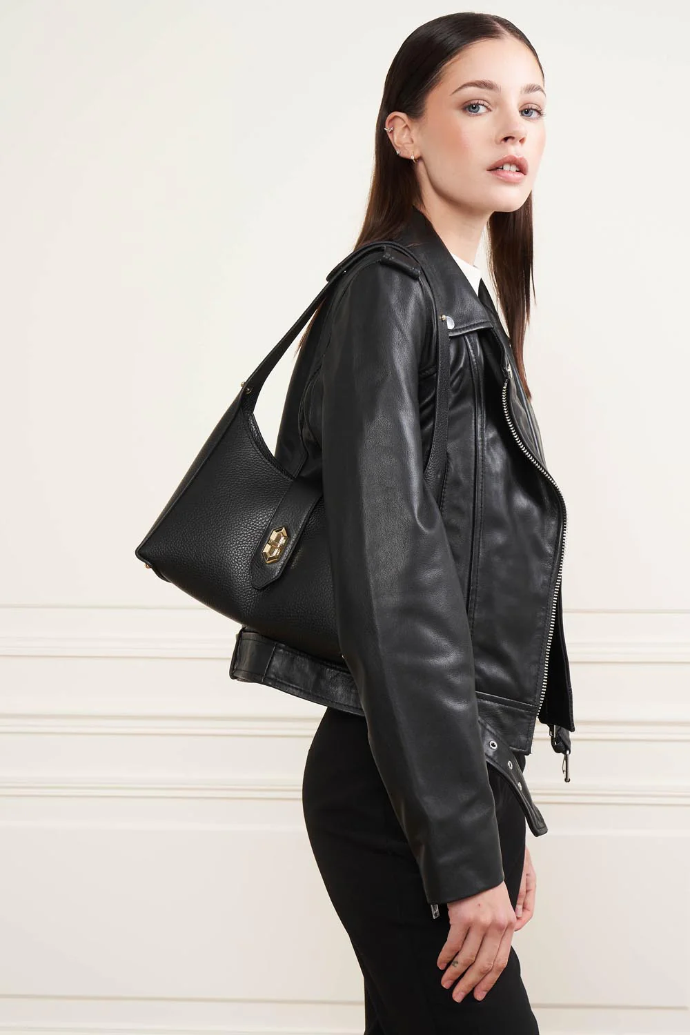 Sac hobo - Top Double - Image 2