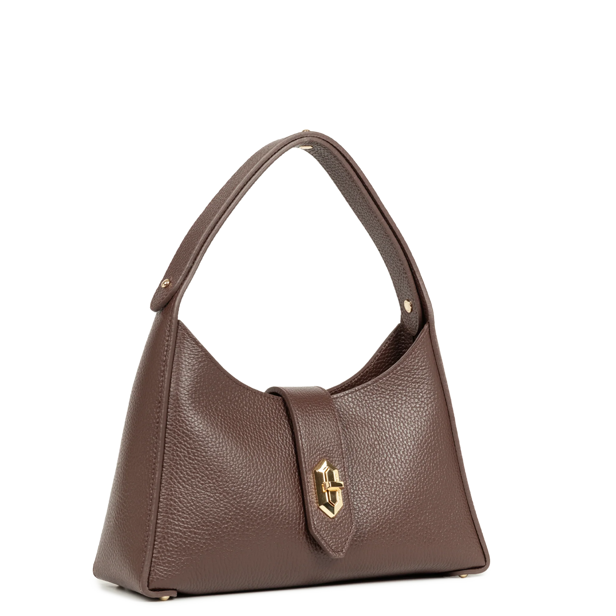 Sac hobo - Top Double - Image 20