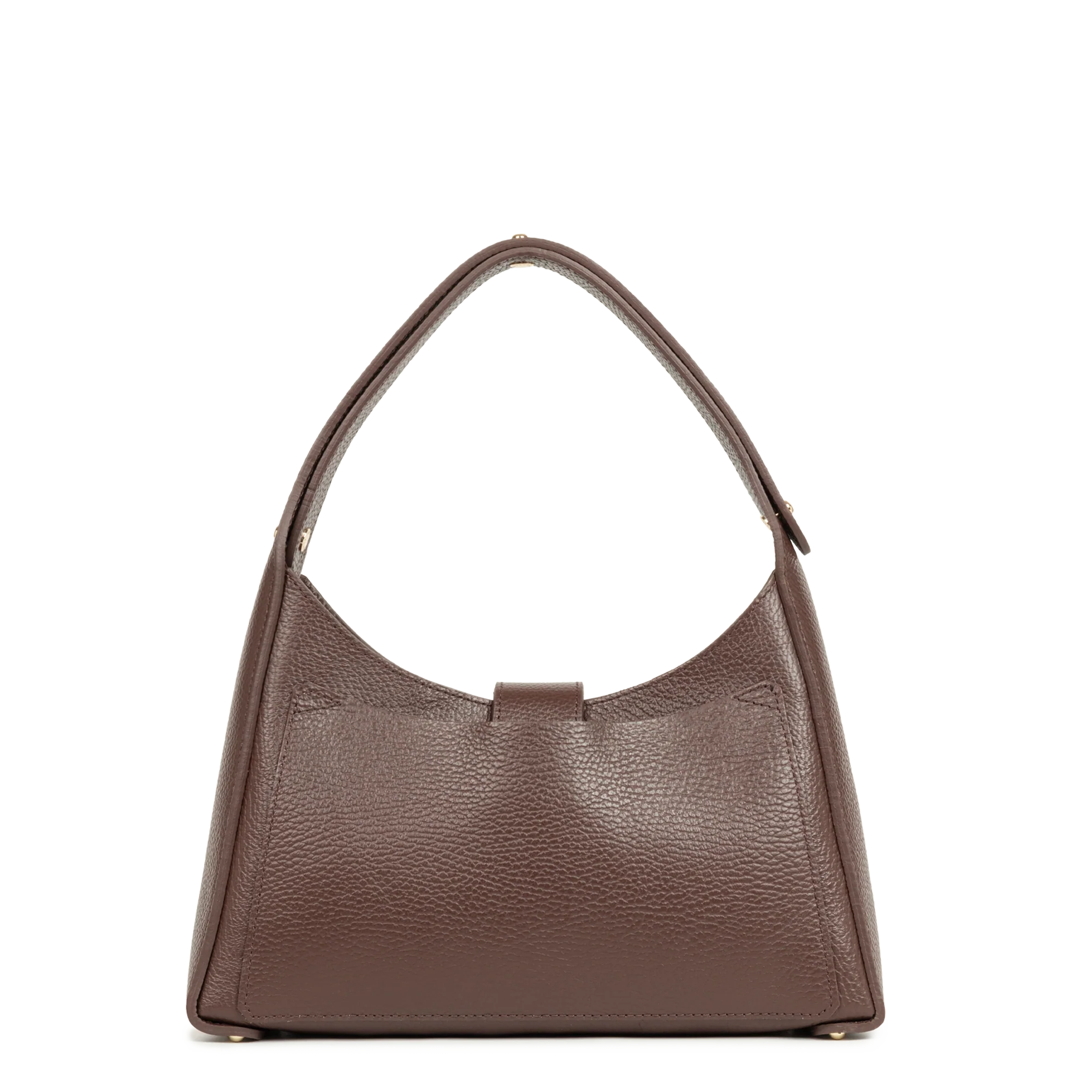Sac hobo - Top Double - Image 21