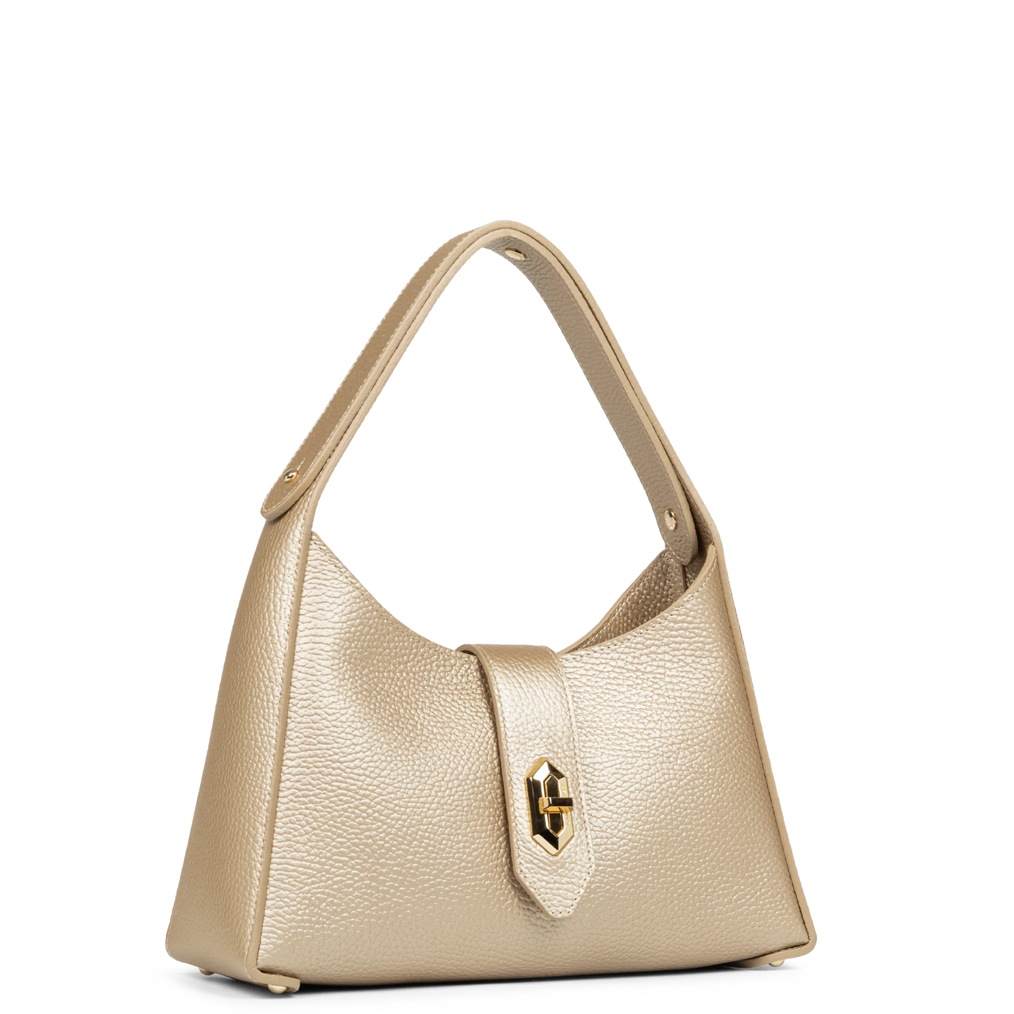 Sac hobo - Top Double - Image 30