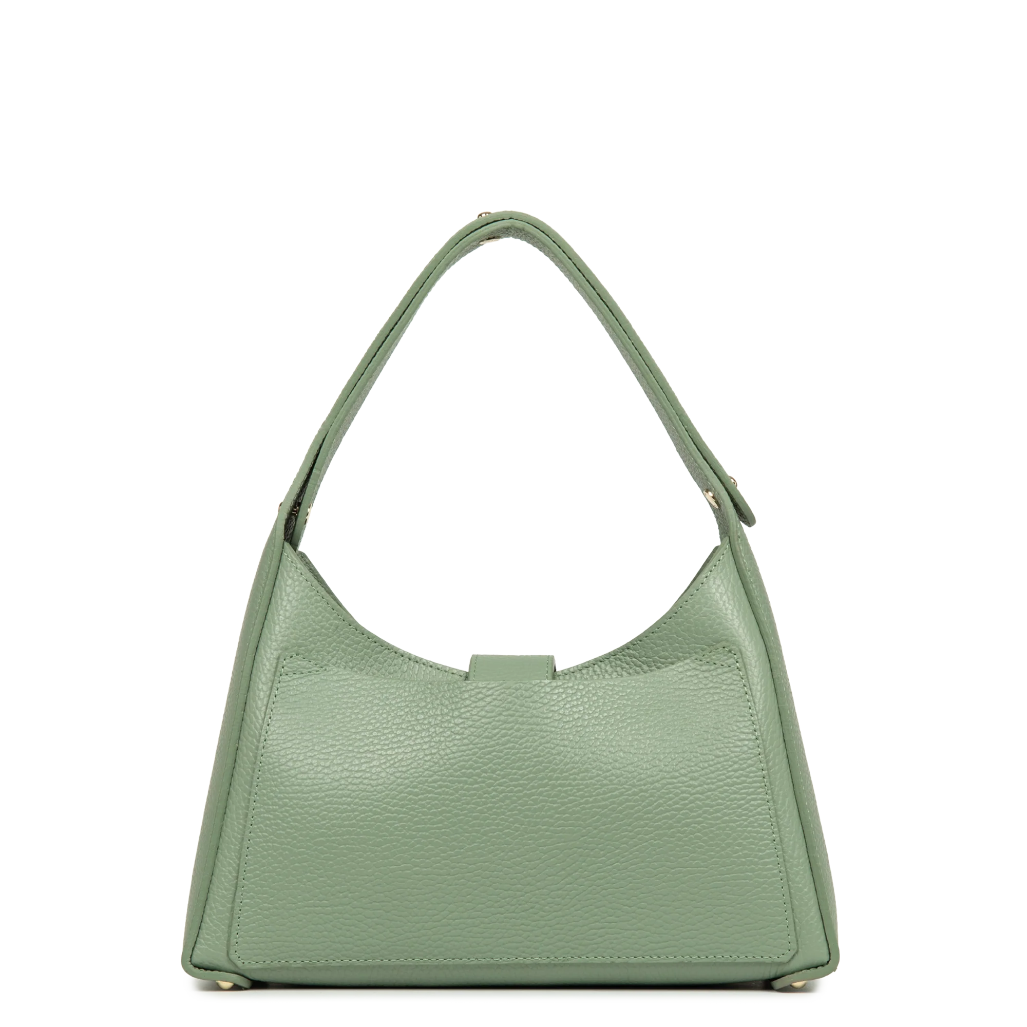 Sac hobo - Top Double - Image 35