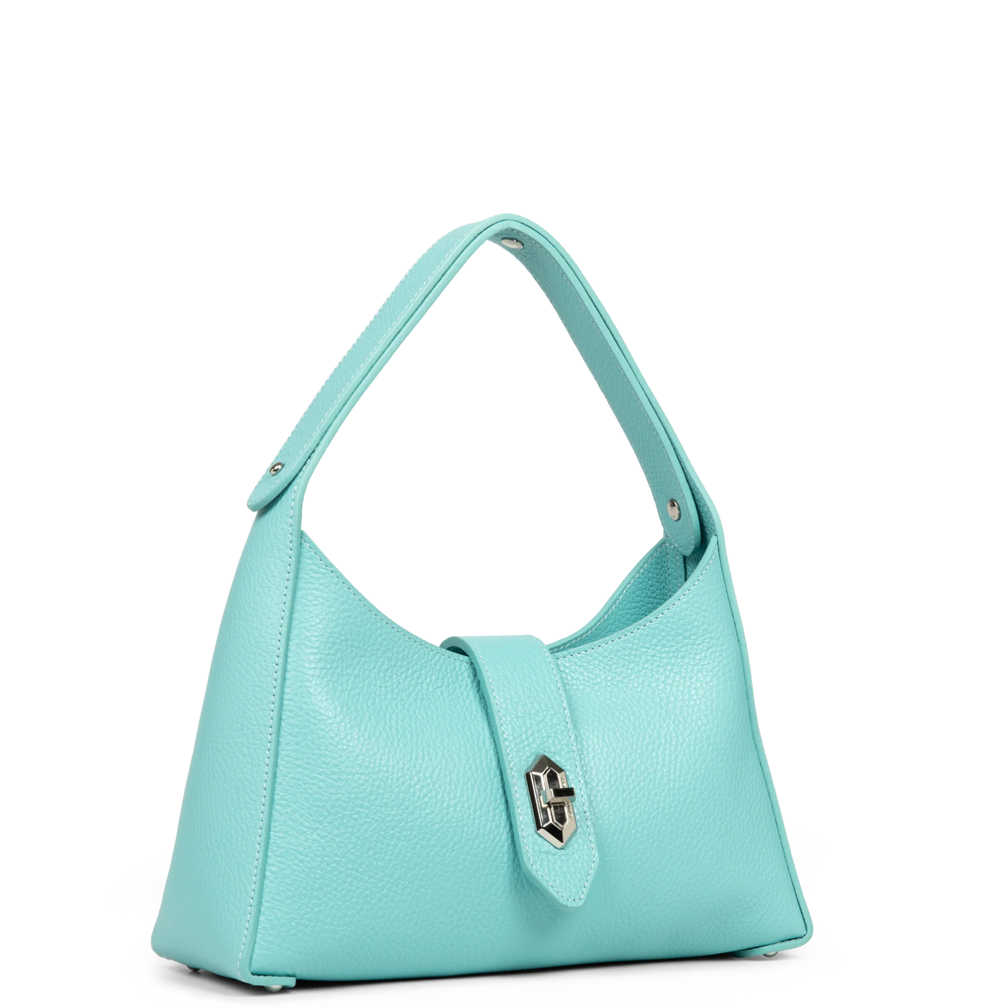 Sac hobo - Top Double - Image 40