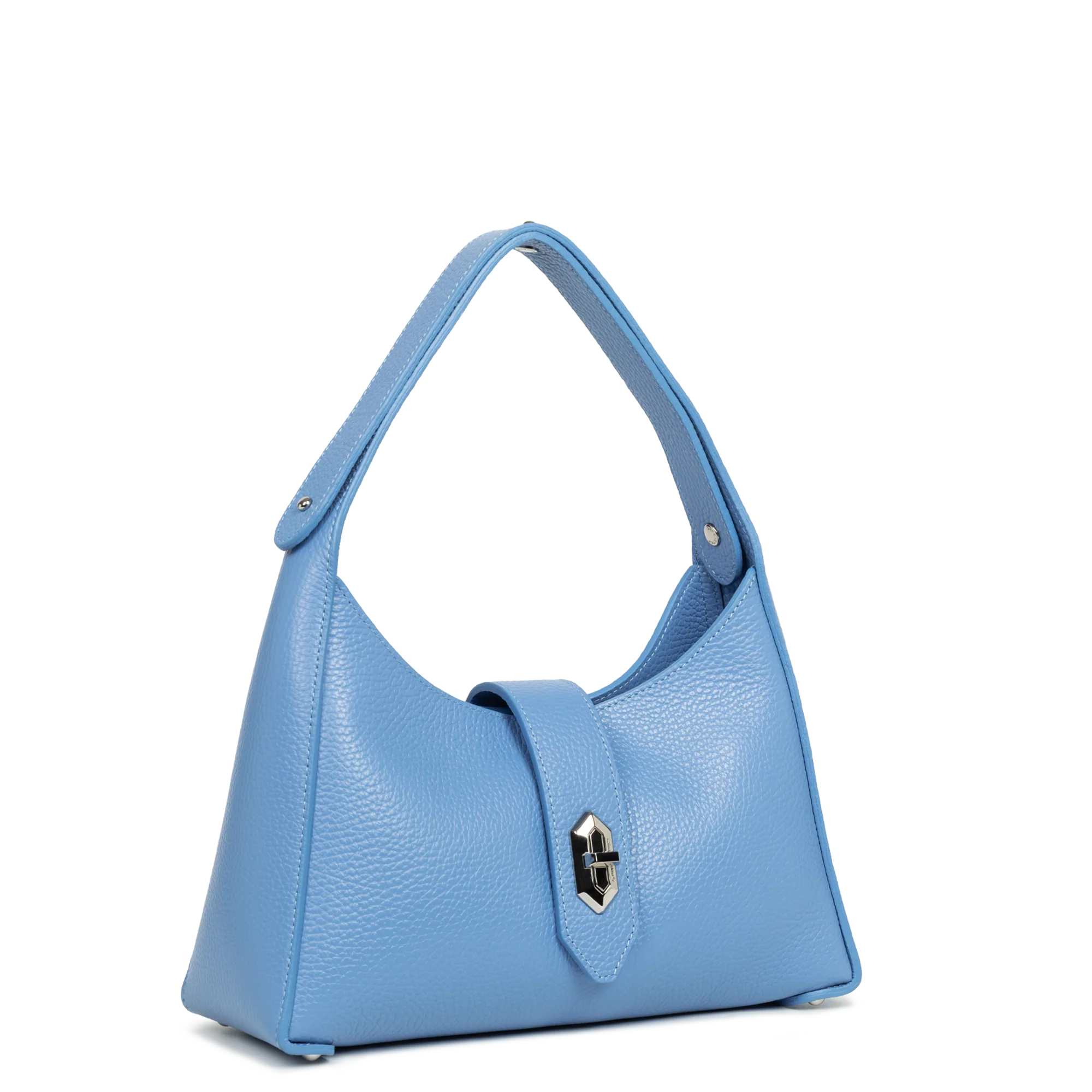 Sac hobo - Top Double - Image 44