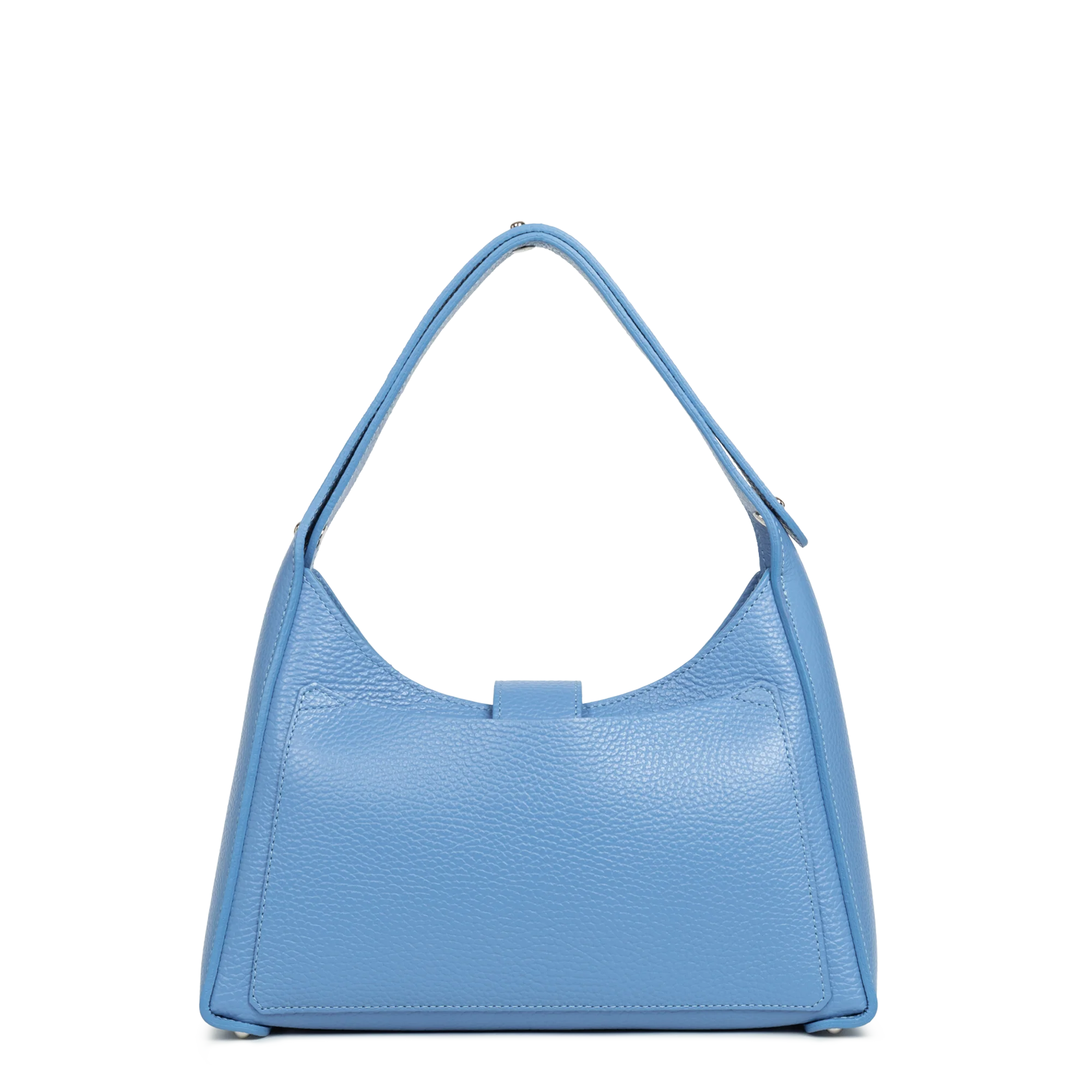 Sac hobo - Top Double - Image 45