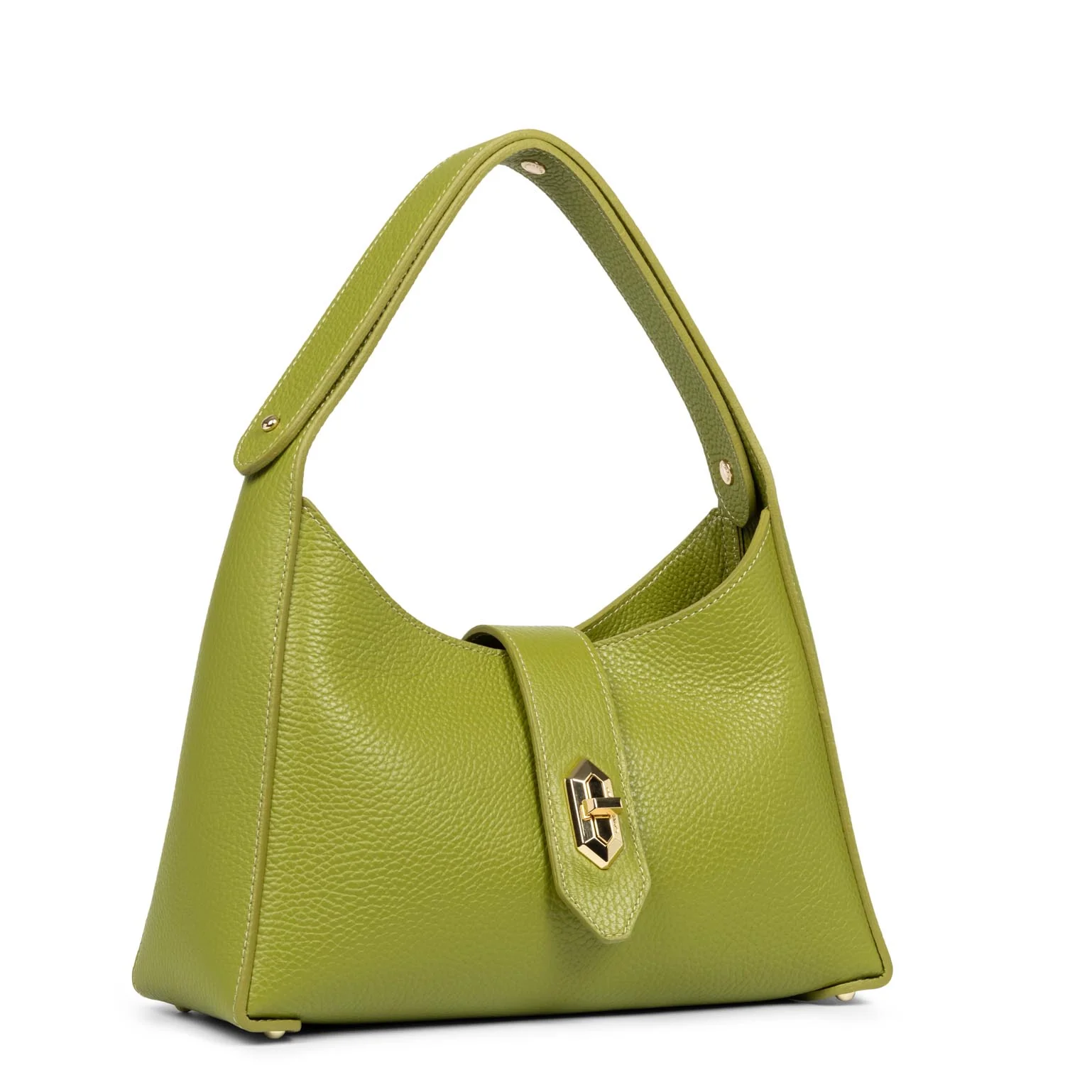 Sac hobo - Top Double - Image 50