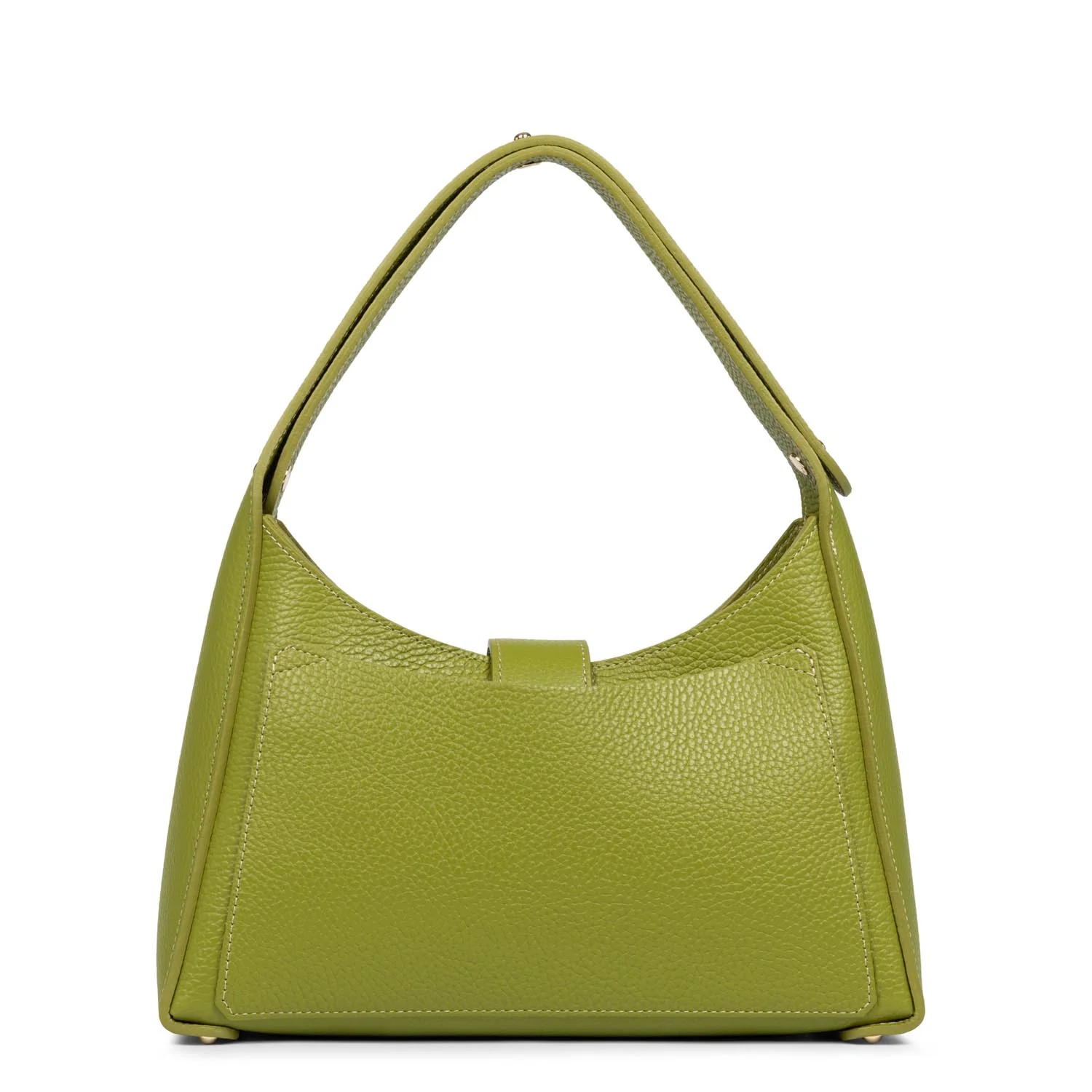 Sac hobo - Top Double - Image 51