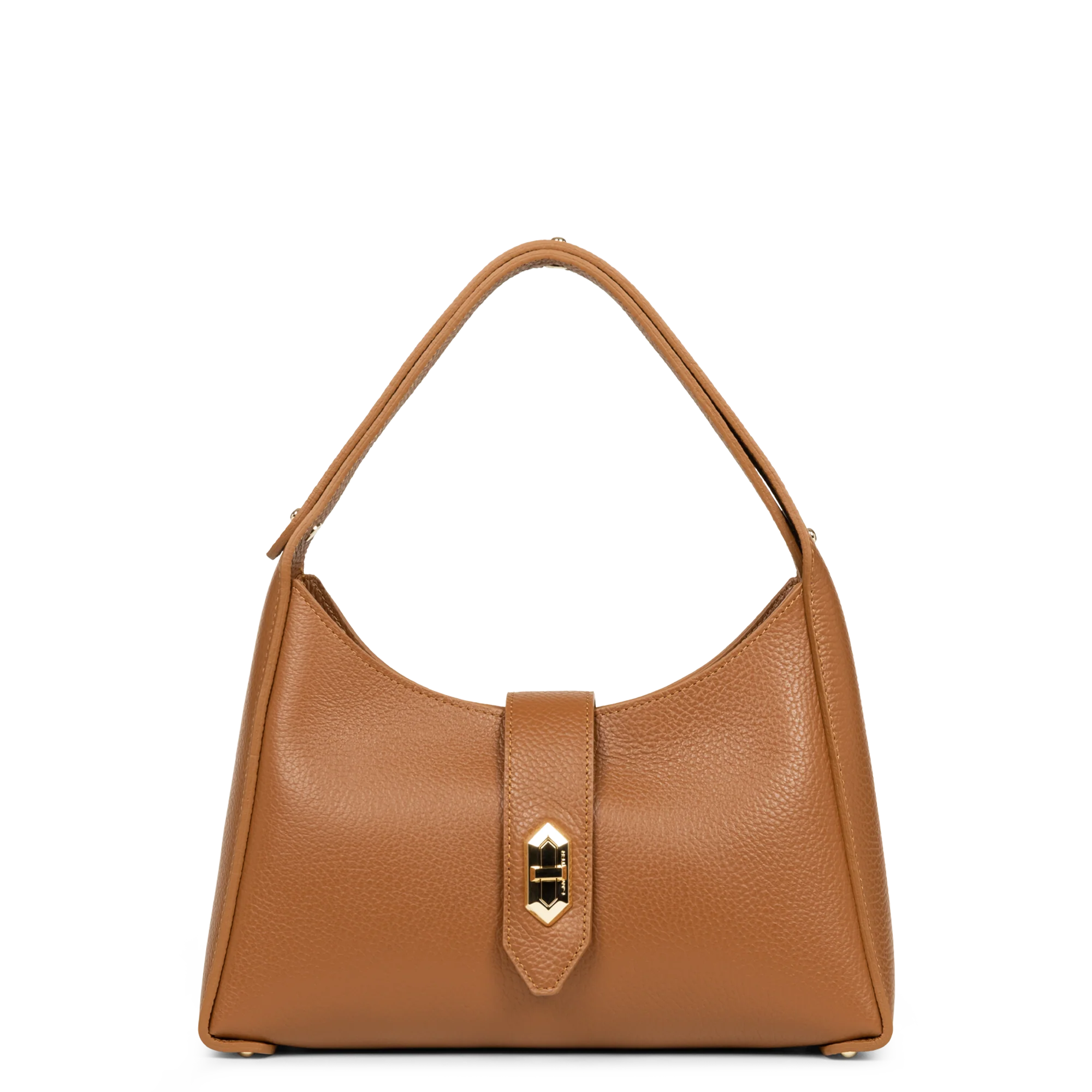 Sac hobo - Top Double - Image 60