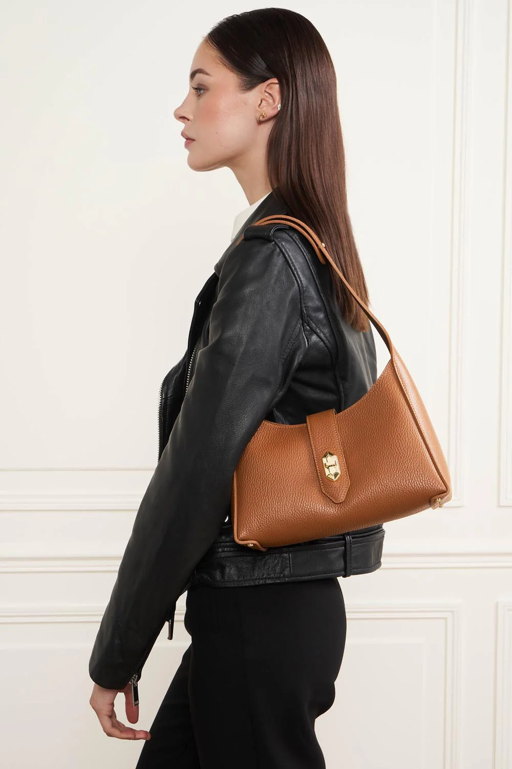 Sac hobo - Top Double - Image 61