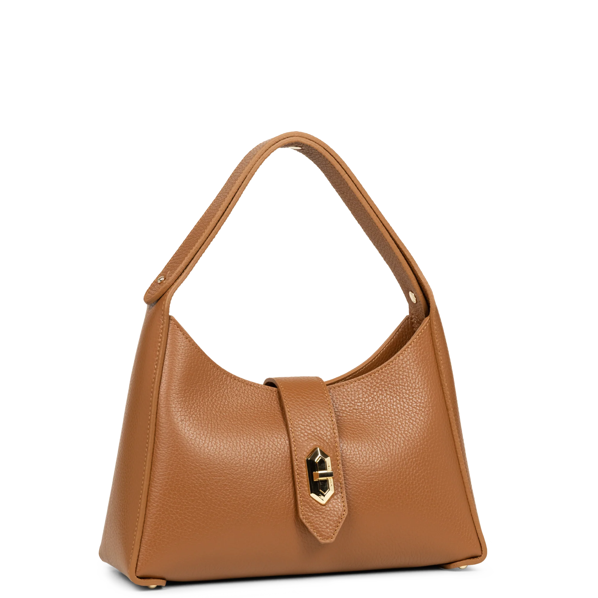 Sac hobo - Top Double - Image 63