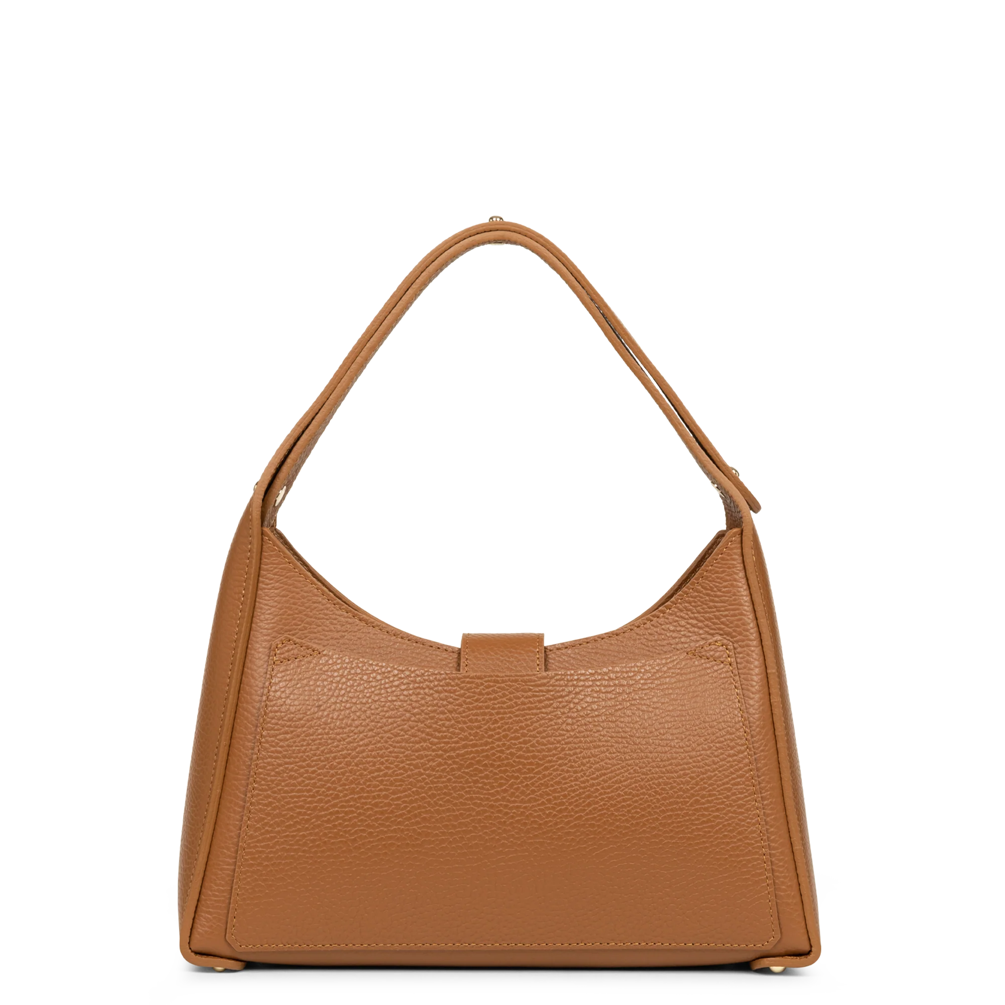 Sac hobo - Top Double - Image 64