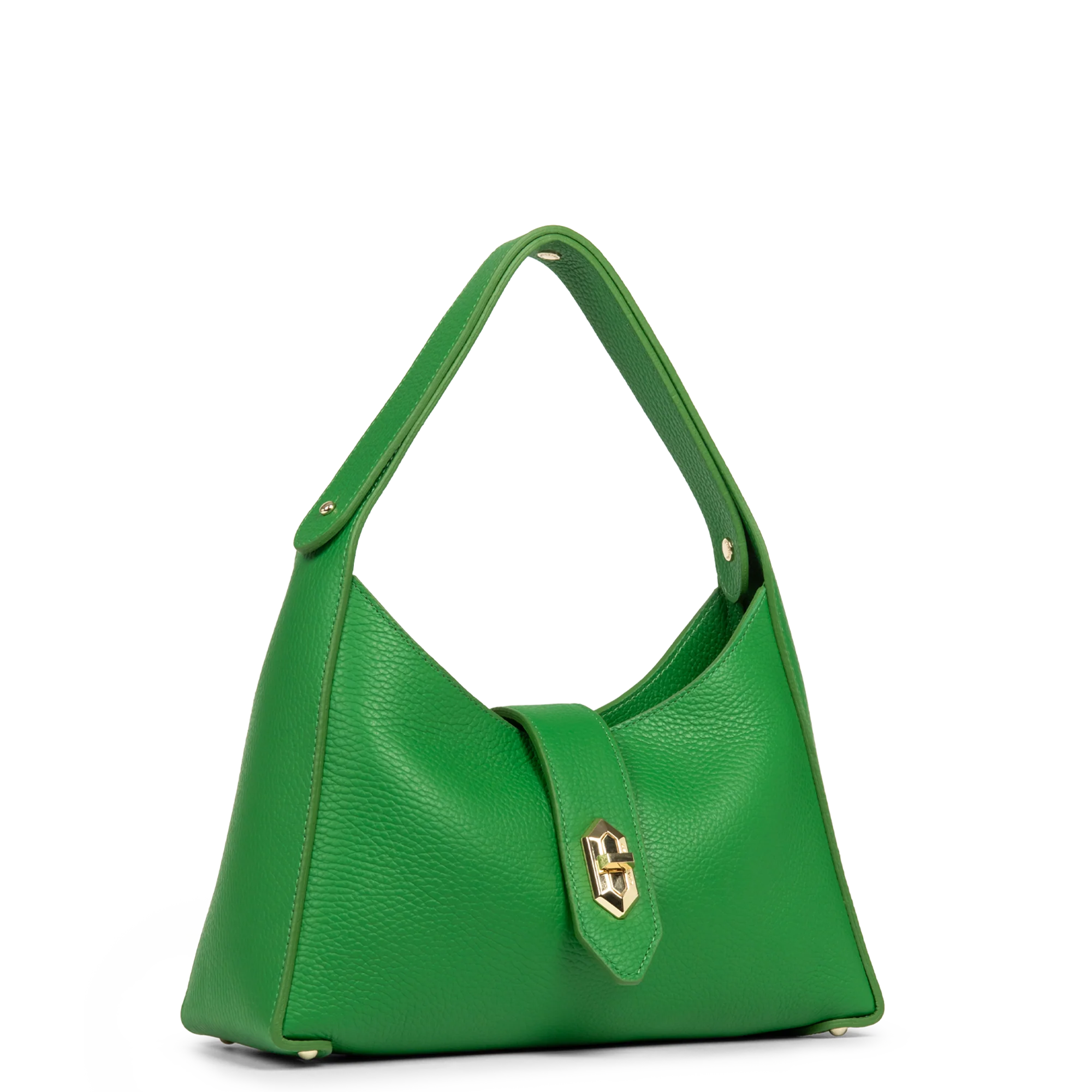 Sac hobo - Top Double - Image 69