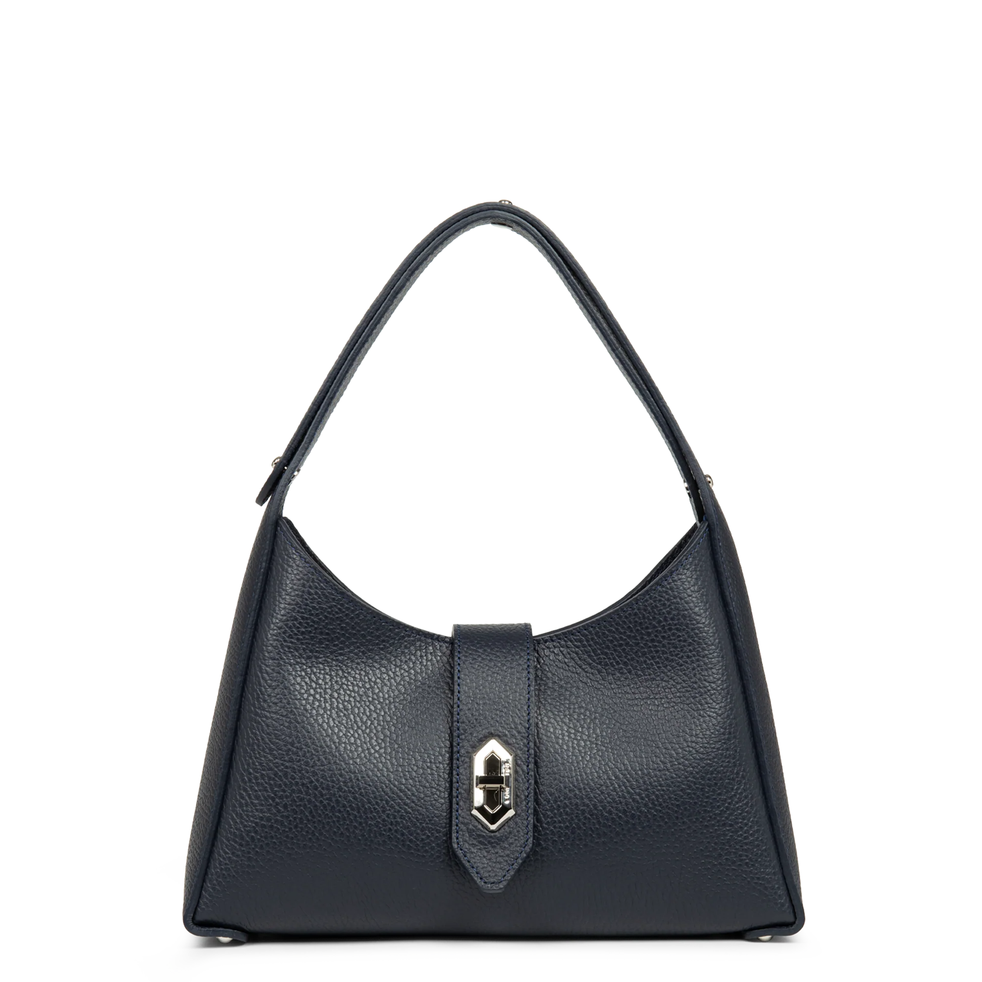 Sac hobo - Top Double - Image 72