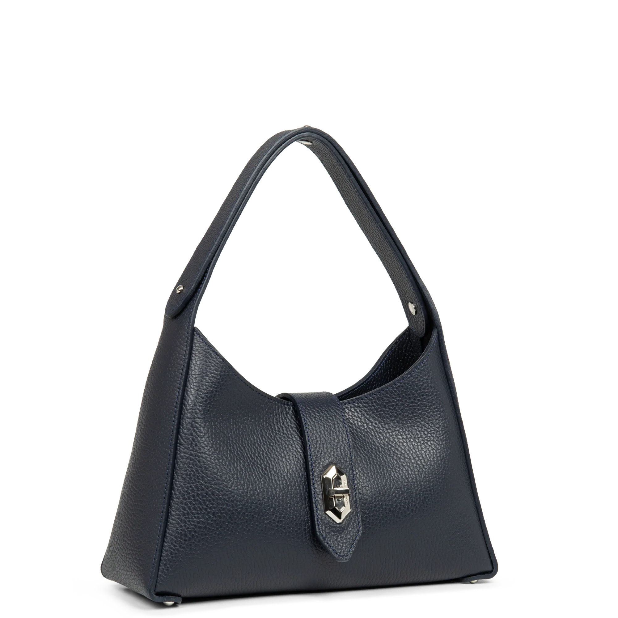 Sac hobo - Top Double - Image 73