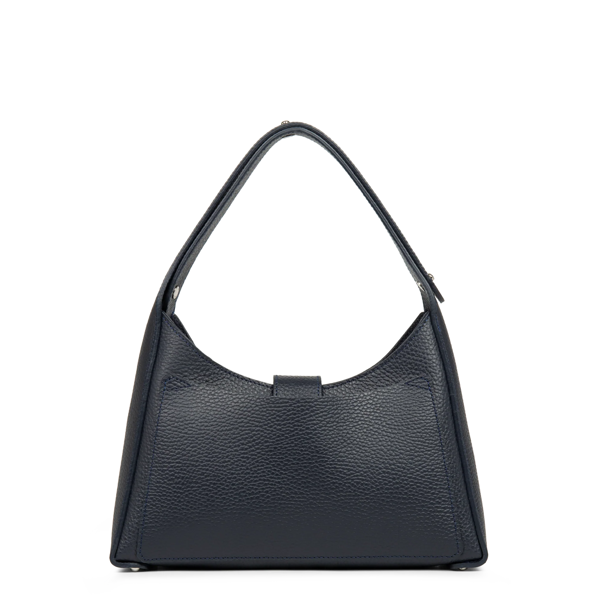 Sac hobo - Top Double - Image 74