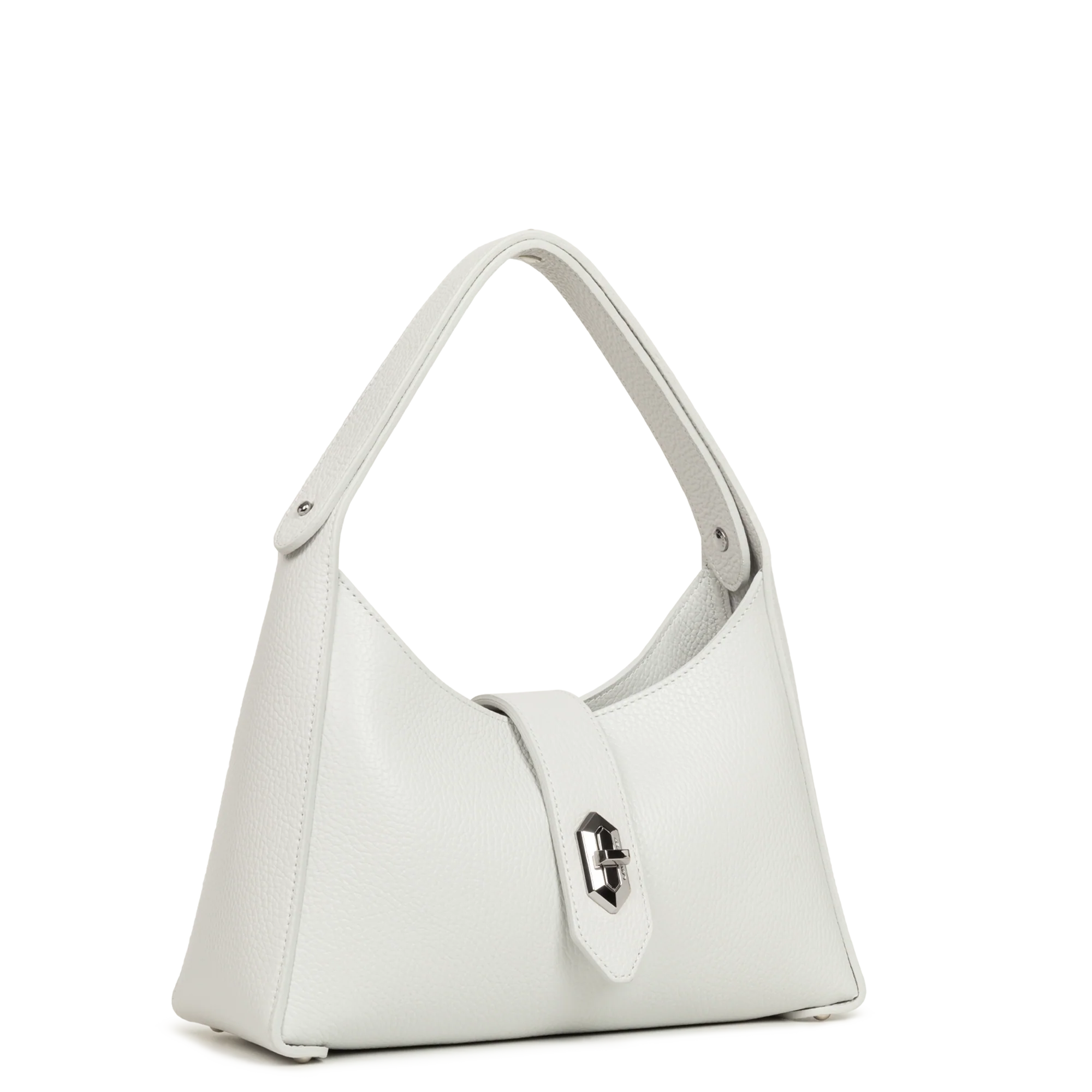 Sac hobo - Top Double - Image 79