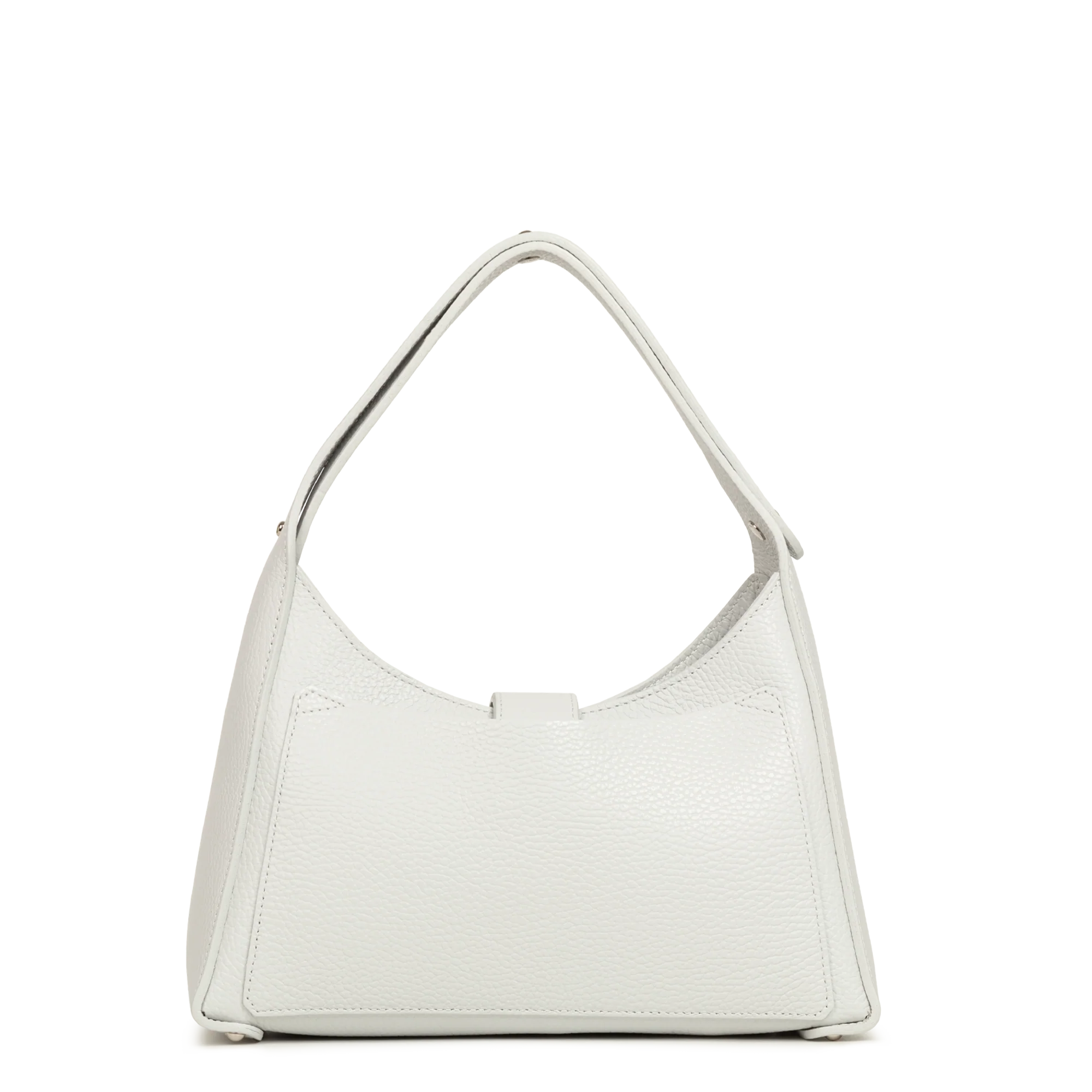 Sac hobo - Top Double - Image 80