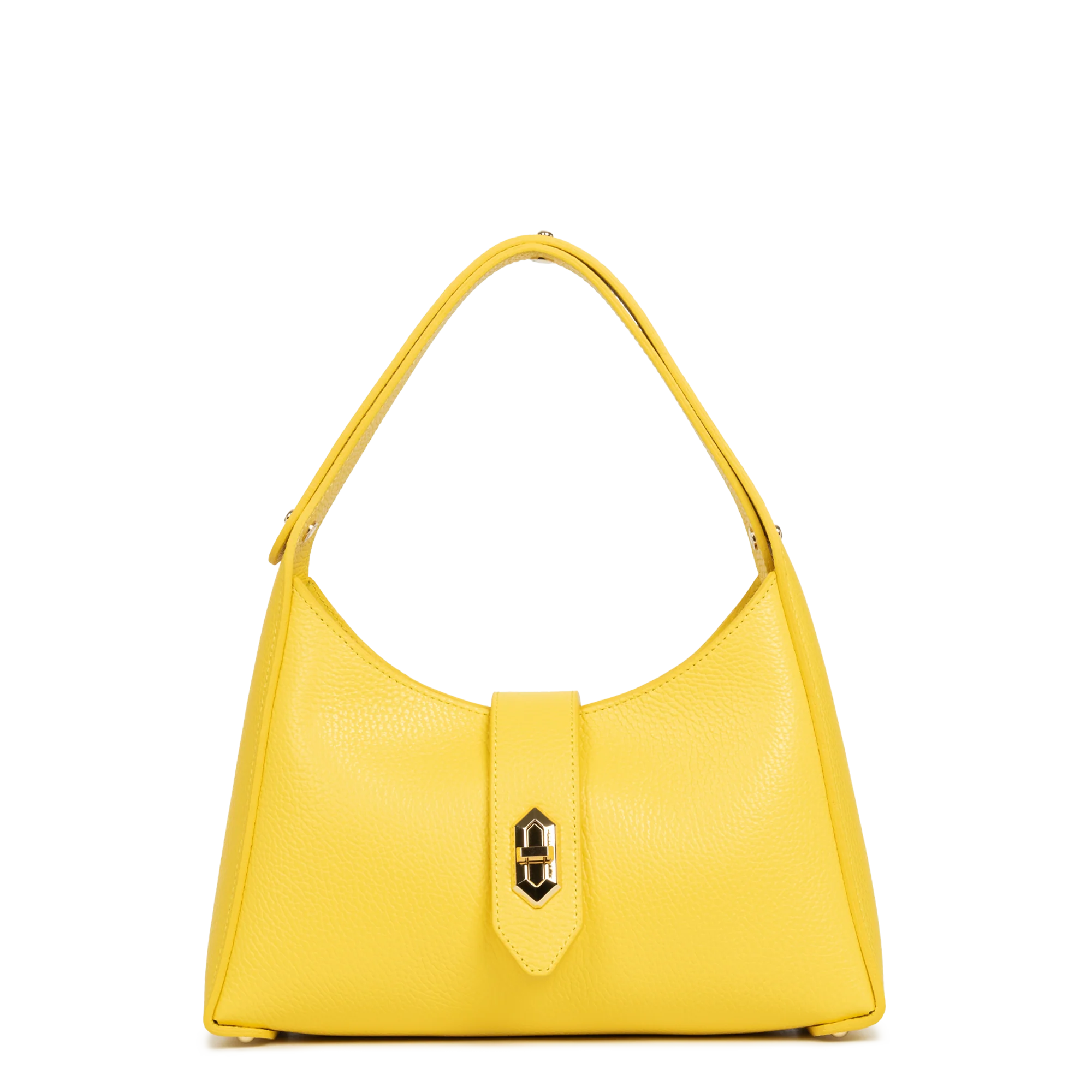 Sac hobo - Top Double - Image 82