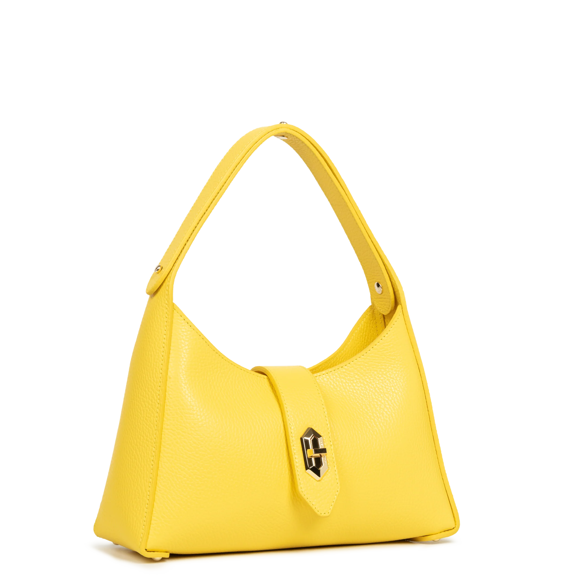 Sac hobo - Top Double - Image 83