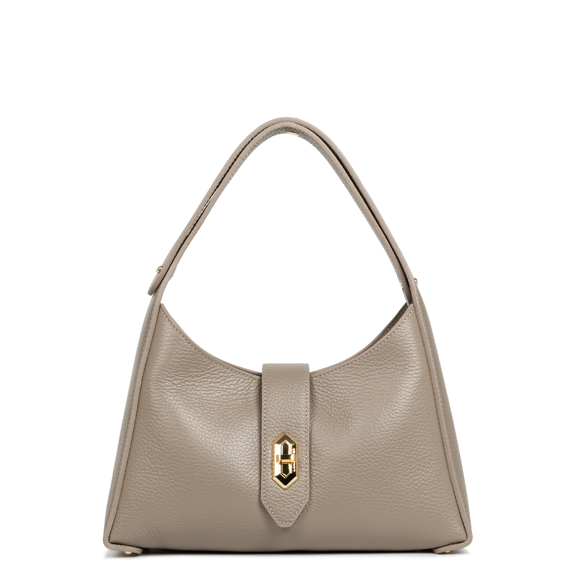 Sac hobo - Top Double - Image 86