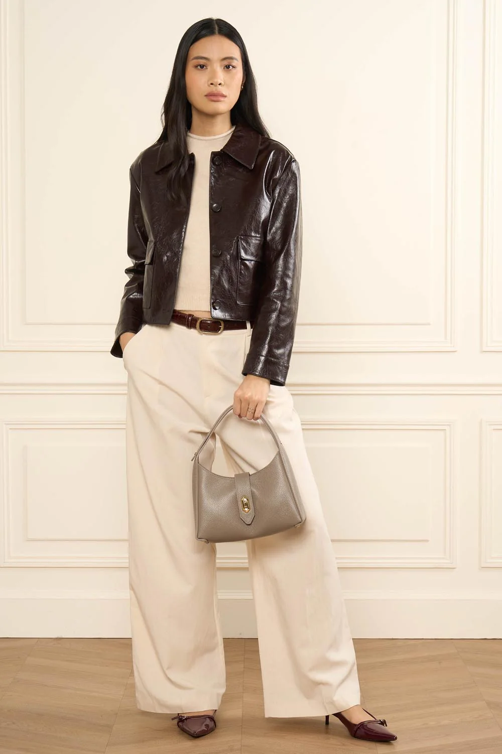 Sac hobo - Top Double - Image 88