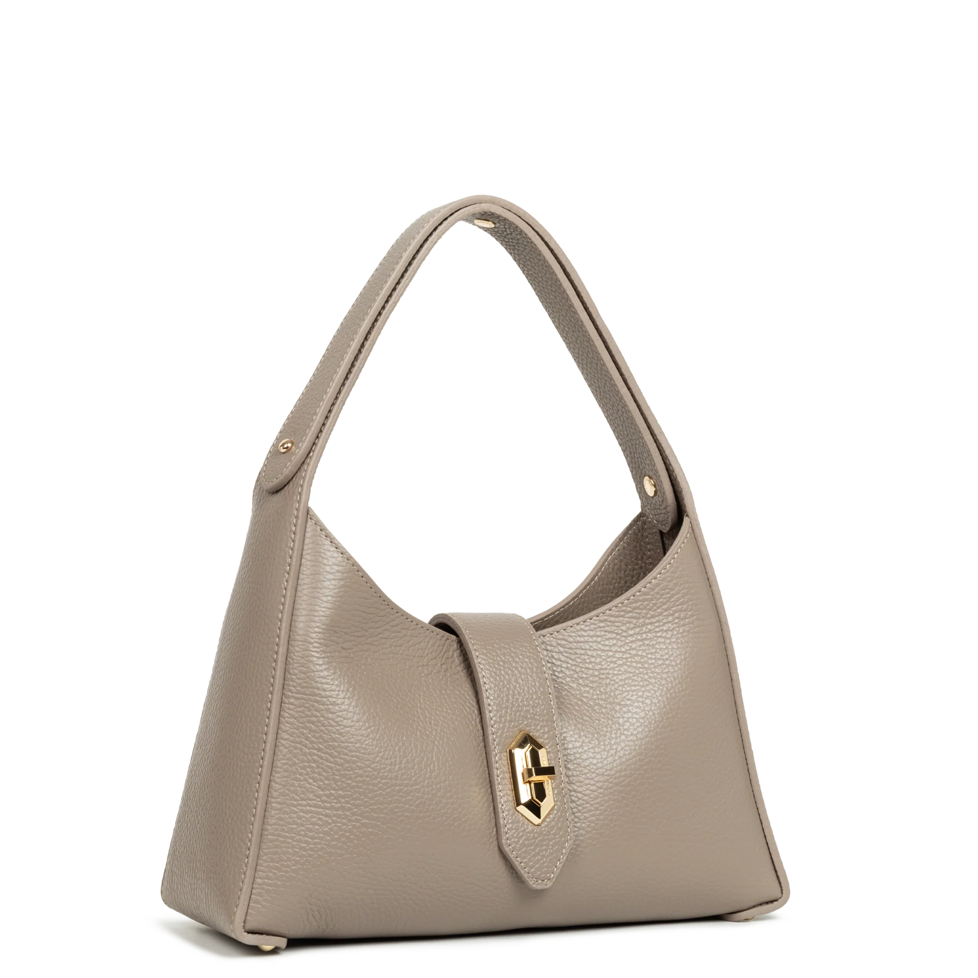 Sac hobo - Top Double - Image 89