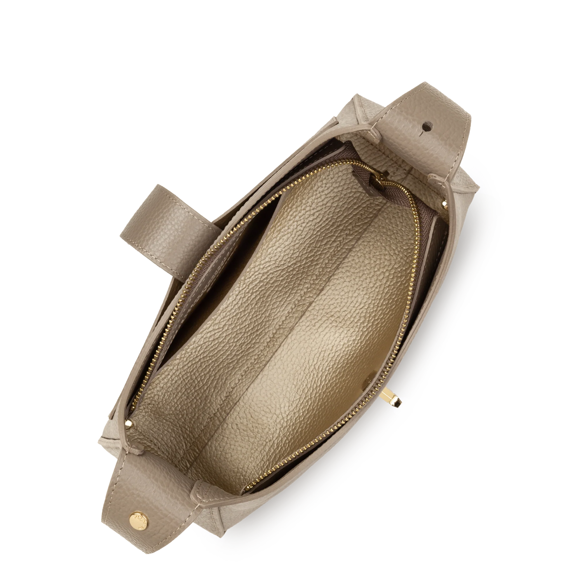 Sac hobo - Top Double - Image 91